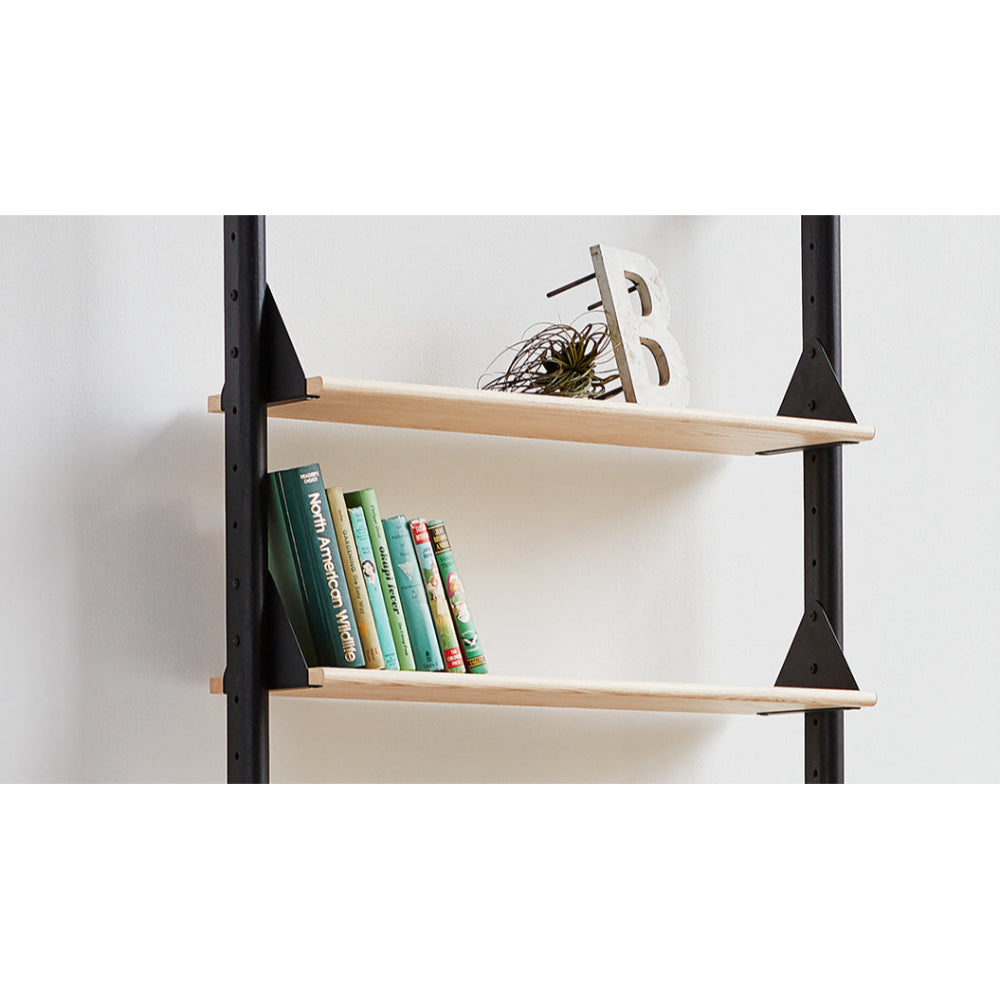 Branch Shelf 3-Pack Bookcases & Shelves Gus* , Black Friday Sale Gus* Furniture Sale, Old Bones Co, Mid Century Furniture Sale, Four Hands Furniture, Black Friday Sale Branch Shelf 3-Pack,Gus Sale, Perigold Branch Shelf 3-Pack Bookcases & Shelves Black Friday Sale , Perigold Sale Branch Shelf 3-Pack,Branch Shelf 3-Pack Lulu and Georgia, Burke Decor Sale Branch Shelf 3-Pack, www.oldbonesco.com
