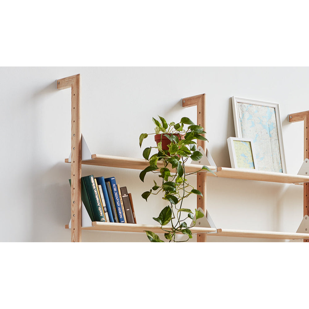 Branch Shelf 3-Pack Bookcases & Shelves Gus* , Black Friday Sale Gus* Furniture Sale, Old Bones Co, Mid Century Furniture Sale, Four Hands Furniture, Black Friday Sale Branch Shelf 3-Pack,Gus Sale, Perigold Branch Shelf 3-Pack Bookcases & Shelves Black Friday Sale , Perigold Sale Branch Shelf 3-Pack,Branch Shelf 3-Pack Lulu and Georgia, Burke Decor Sale Branch Shelf 3-Pack, www.oldbonesco.com