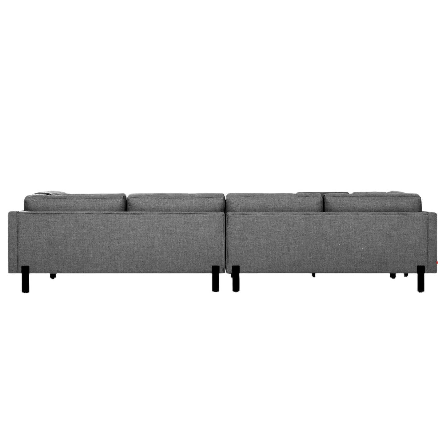 Silverlake XL Sectional