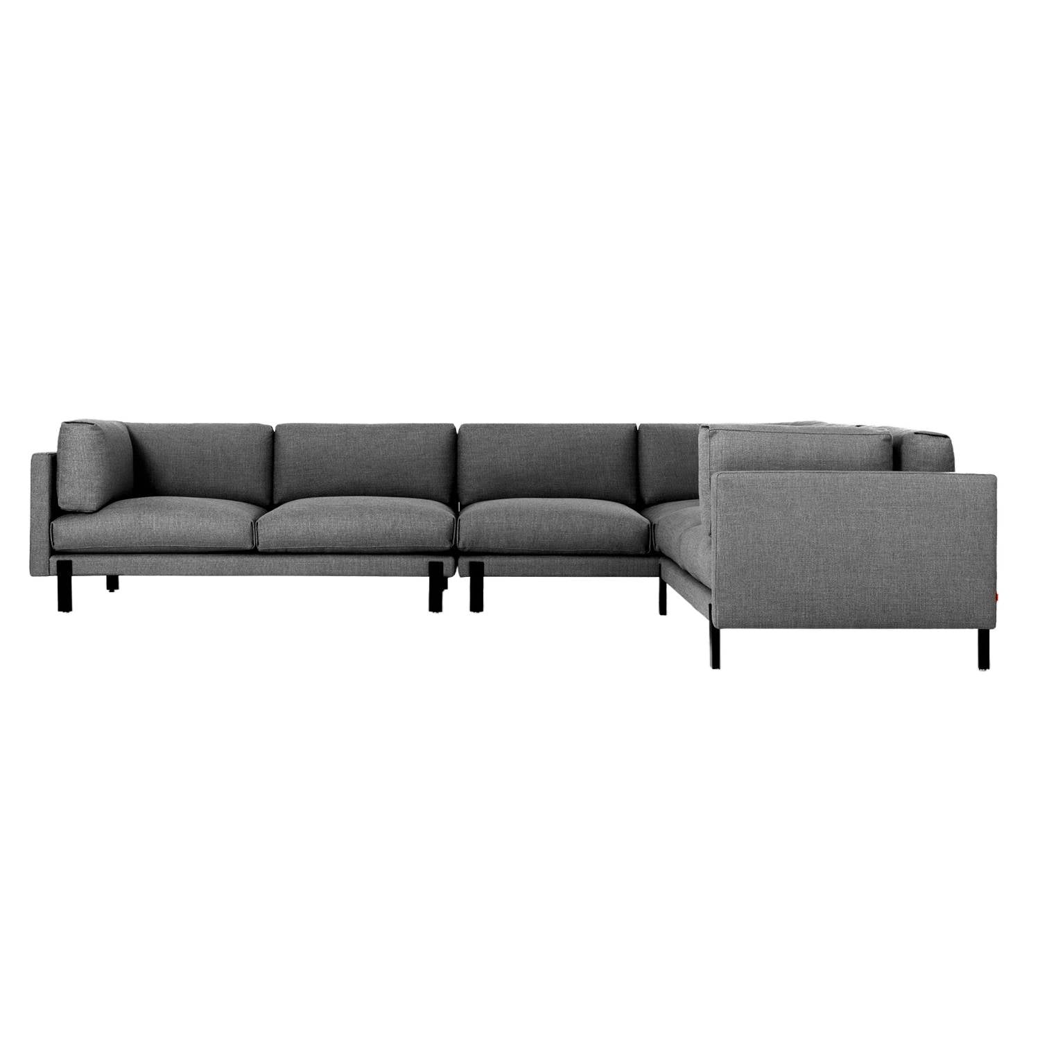 Silverlake XL Sectional
