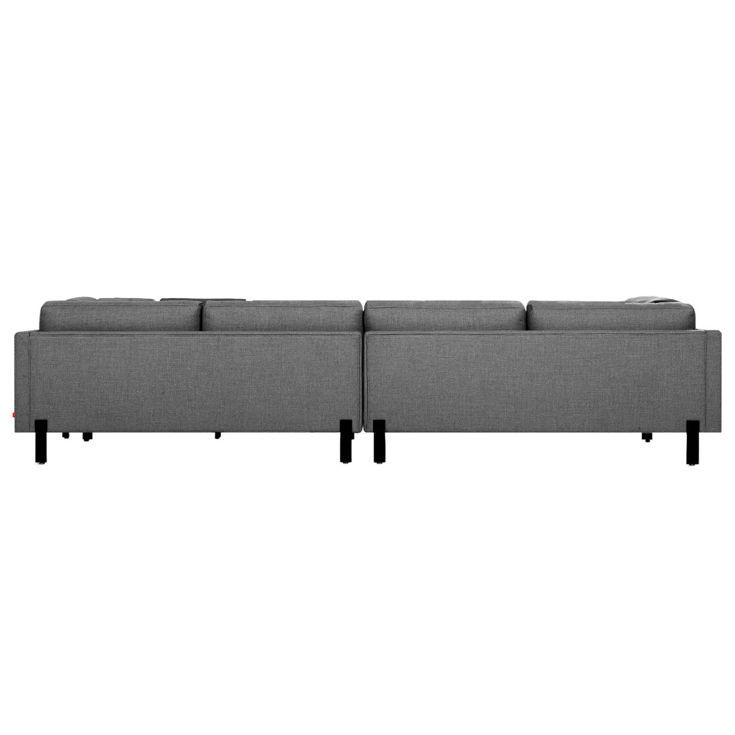 Silverlake XL Sectional
