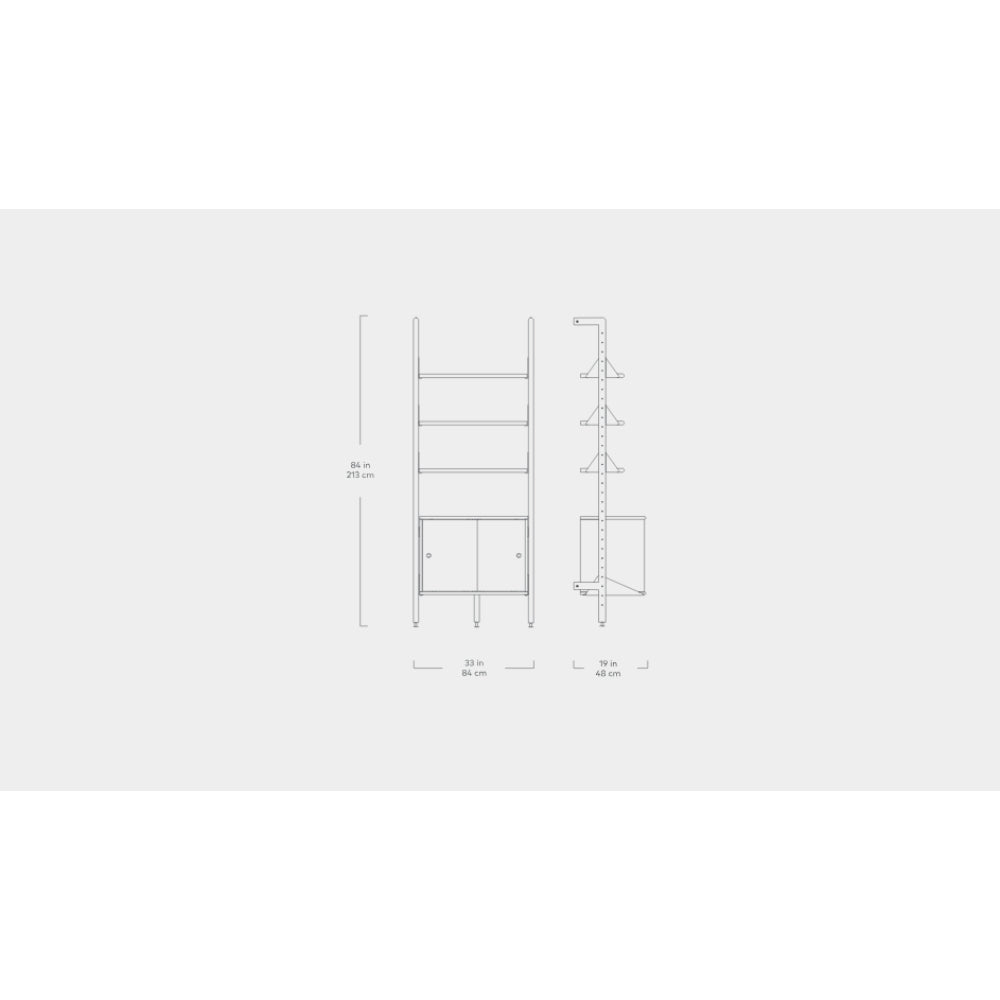 Branch-1 Storage Unit Bookcases & Shelves Gus* , Black Friday Sale Gus* Furniture Sale, Old Bones Co, Mid Century Furniture Sale, Four Hands Furniture, Black Friday Sale Branch-1 Storage Unit,Gus Sale, Perigold Branch-1 Storage Unit Bookcases & Shelves Black Friday Sale , Perigold Sale Branch-1 Storage Unit,Branch-1 Storage Unit Lulu and Georgia, Burke Decor Sale Branch-1 Storage Unit, www.oldbonesco.com