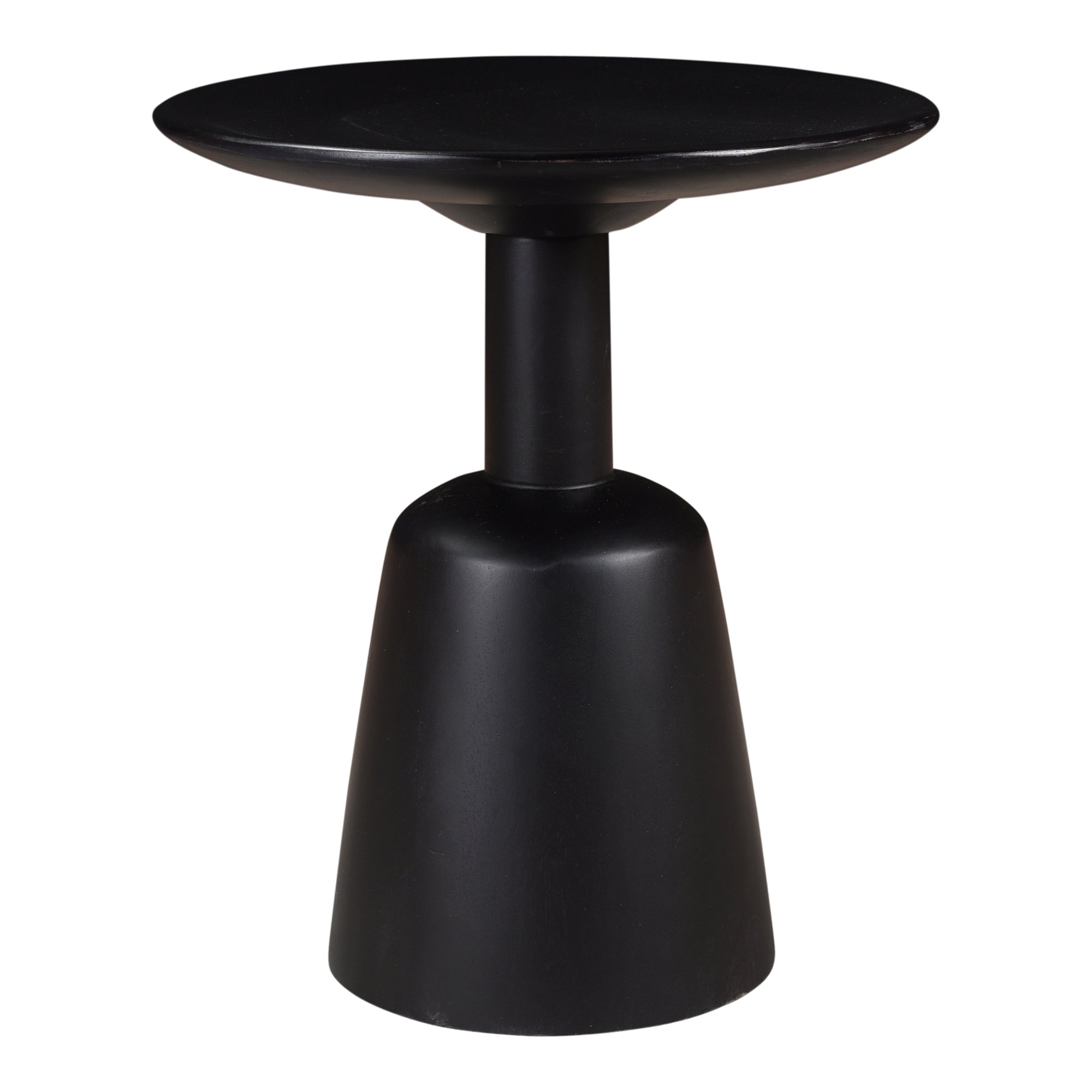 Nels End Table Side Table Moe's Black Side Table Sale Mid Century Furniture, Furniture Sale, Old Bones Co, Mid Century Sale, Four Hands Furniture Sale, Gus Sale, Perigold Nels End Table Side Table Sale, Perigold Sale Nels End Table, Lulu and Georgia Sale, Nels End Table Lulu and Georgia, Burke Decor Sale Nels End Table,serena and lily sale, Nels End Table serena and lily, Side Table serena and lily, Nels End Table Sale, open box furniture, "Open Box Nels End Table, open box sale, https://www.oldbones