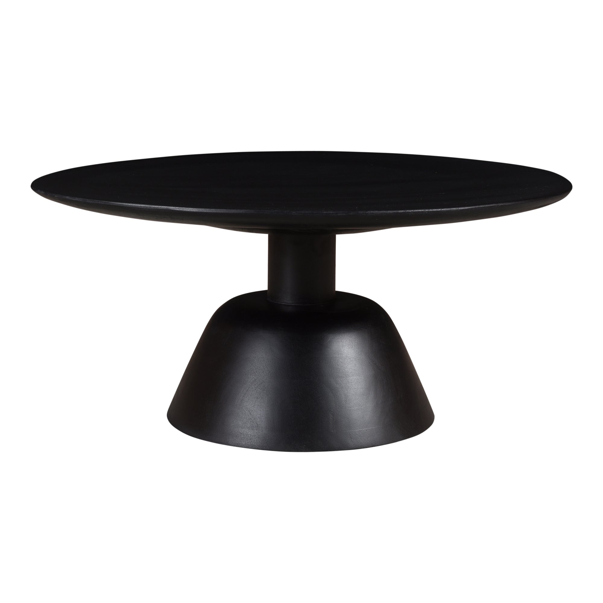 Nels Coffee Table Coffee Tables Moe's Black Coffee Tables,https://www.oldbonesco.com,Mid Century Furniture, Furniture Sale, Old Bones Co, Mid Century Sale, Four Hands Furniture, Sale,Gus, Sale,Perigold Nels Coffee Table Coffee Tables Sale, Perigold Sale Nels Coffee Table,Nels Coffee Table Lulu and Georgia,Burke Decor Sale Nels Coffee Table, open box furniture,Open Box Nels Coffee Table