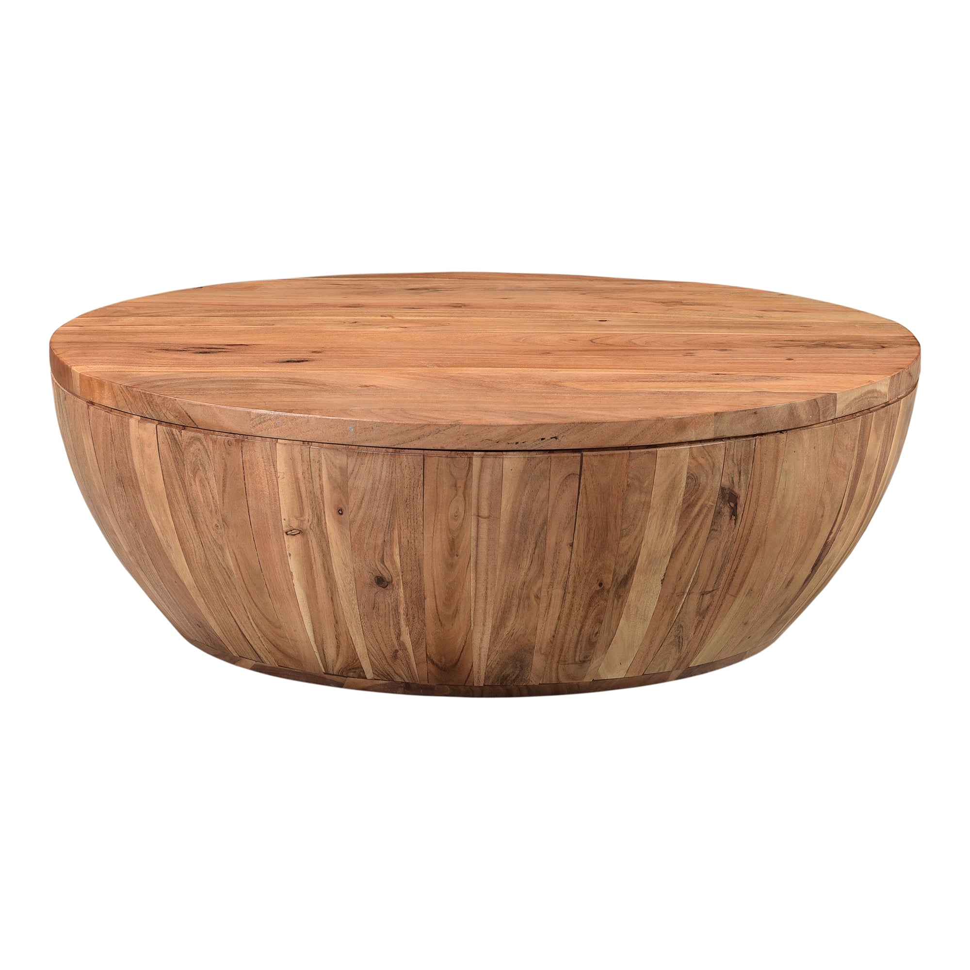Eske Coffee Table Coffee Tables Moe's Coffee Tables,https://www.oldbonesco.com,Mid Century Furniture, Furniture Sale, Old Bones Co, Mid Century Sale, Four Hands Furniture, Sale,Gus, Sale,Perigold Eske Coffee Table Coffee Tables Sale, Perigold Sale Eske Coffee Table,Eske Coffee Table Lulu and Georgia,Burke Decor Sale Eske Coffee Table, open box furniture,Open Box Eske Coffee Table
