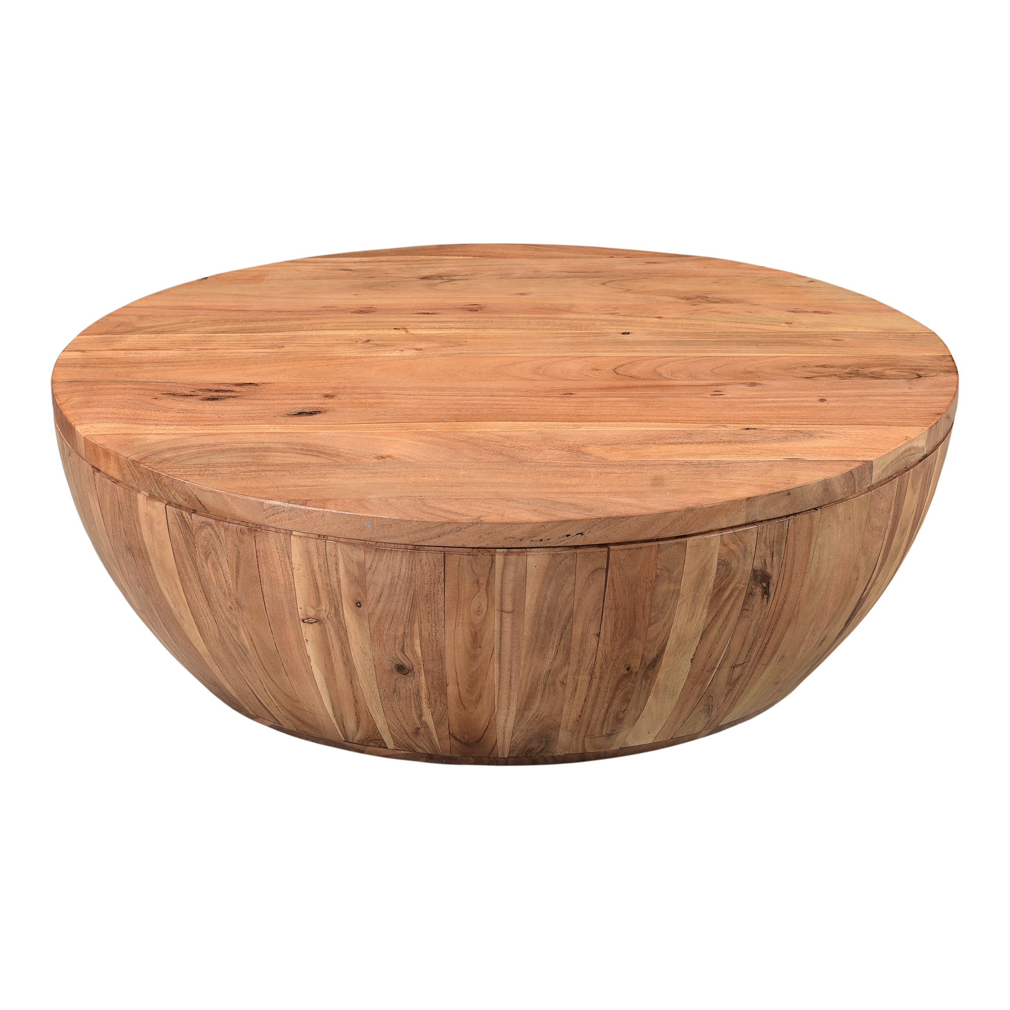 Eske Coffee Table Coffee Tables Moe's Coffee Tables,https://www.oldbonesco.com,Mid Century Furniture, Furniture Sale, Old Bones Co, Mid Century Sale, Four Hands Furniture, Sale,Gus, Sale,Perigold Eske Coffee Table Coffee Tables Sale, Perigold Sale Eske Coffee Table,Eske Coffee Table Lulu and Georgia,Burke Decor Sale Eske Coffee Table, open box furniture,Open Box Eske Coffee Table