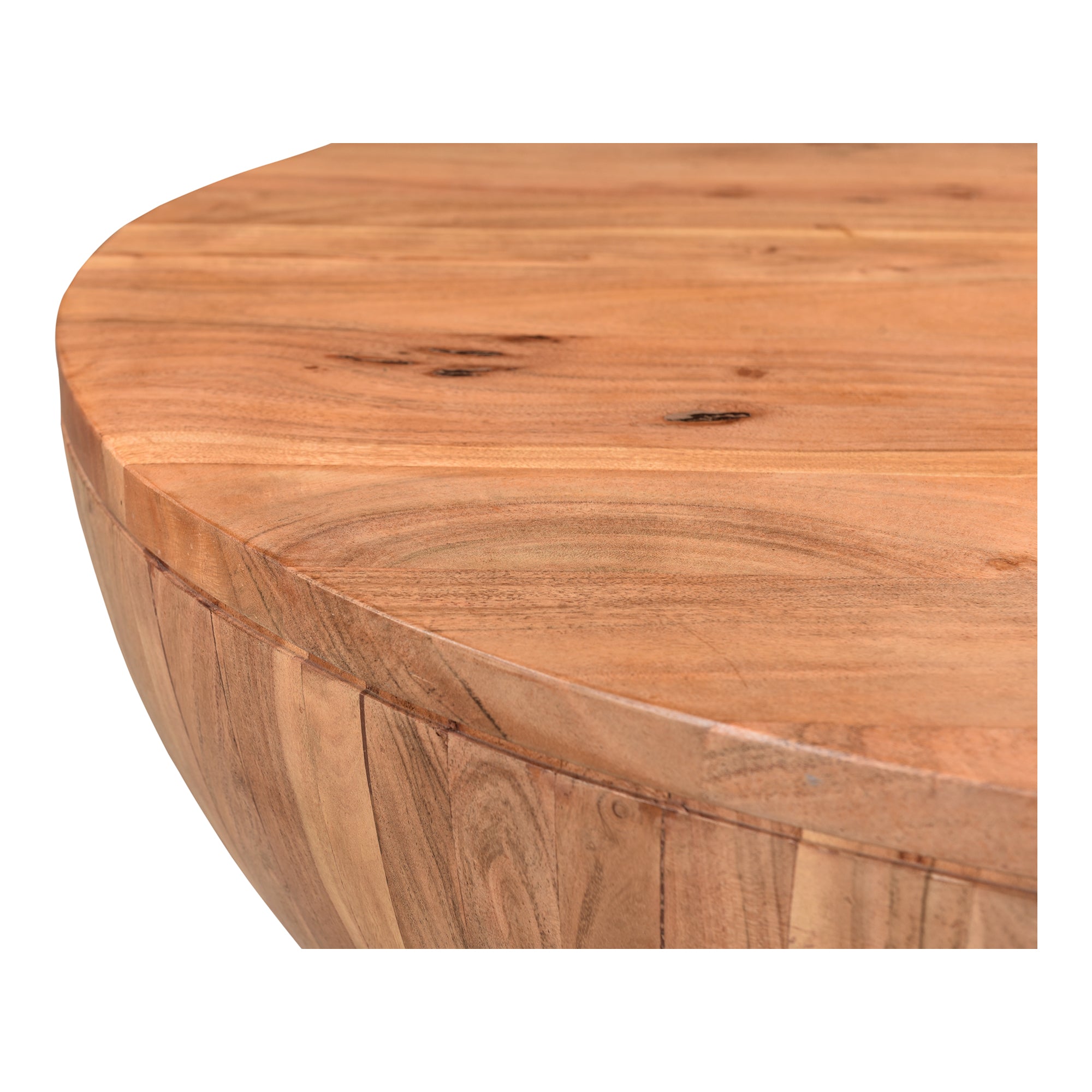 Eske Coffee Table Coffee Tables Moe's Coffee Tables,https://www.oldbonesco.com,Mid Century Furniture, Furniture Sale, Old Bones Co, Mid Century Sale, Four Hands Furniture, Sale,Gus, Sale,Perigold Eske Coffee Table Coffee Tables Sale, Perigold Sale Eske Coffee Table,Eske Coffee Table Lulu and Georgia,Burke Decor Sale Eske Coffee Table, open box furniture,Open Box Eske Coffee Table