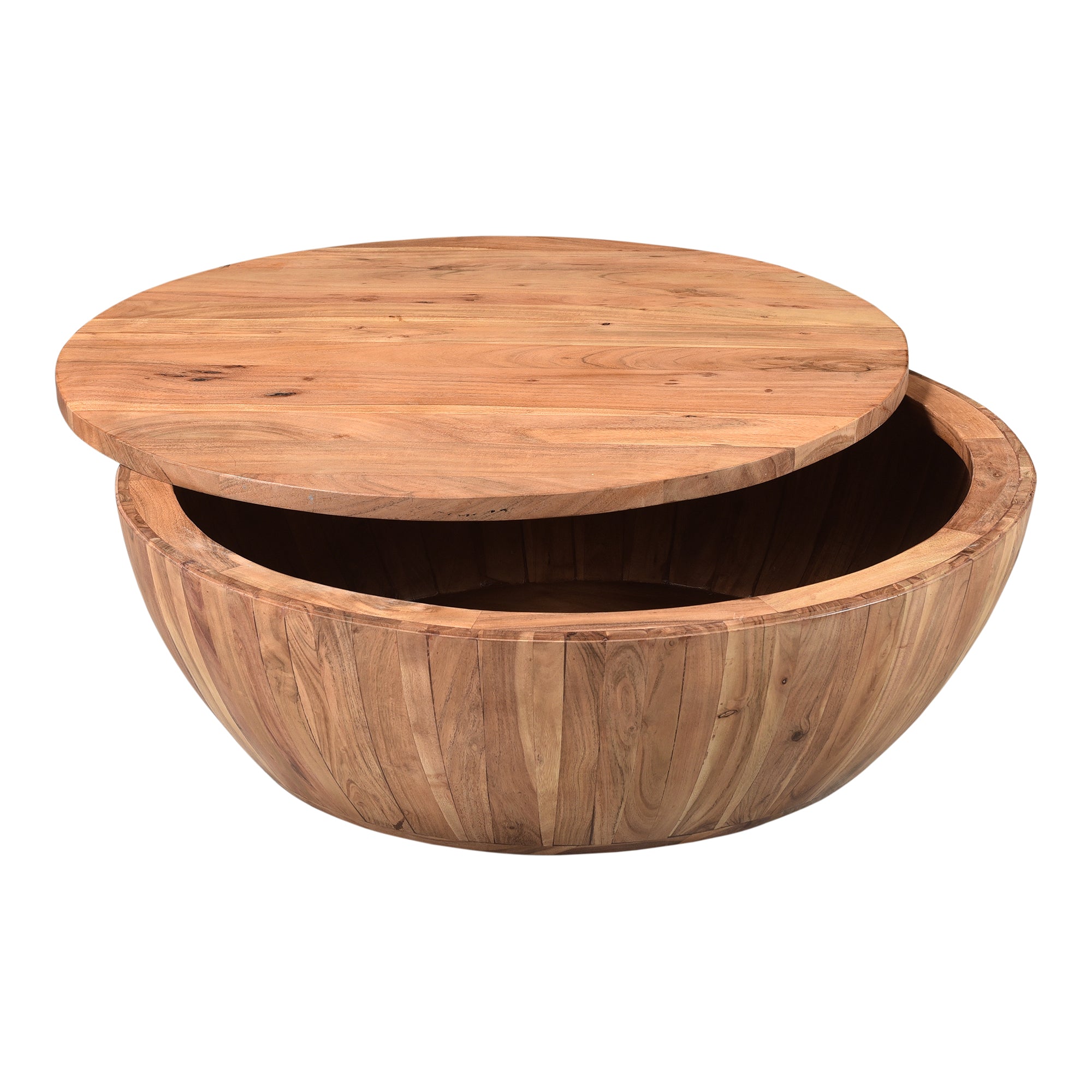 Eske Coffee Table Coffee Tables Moe's Coffee Tables,https://www.oldbonesco.com,Mid Century Furniture, Furniture Sale, Old Bones Co, Mid Century Sale, Four Hands Furniture, Sale,Gus, Sale,Perigold Eske Coffee Table Coffee Tables Sale, Perigold Sale Eske Coffee Table,Eske Coffee Table Lulu and Georgia,Burke Decor Sale Eske Coffee Table, open box furniture,Open Box Eske Coffee Table