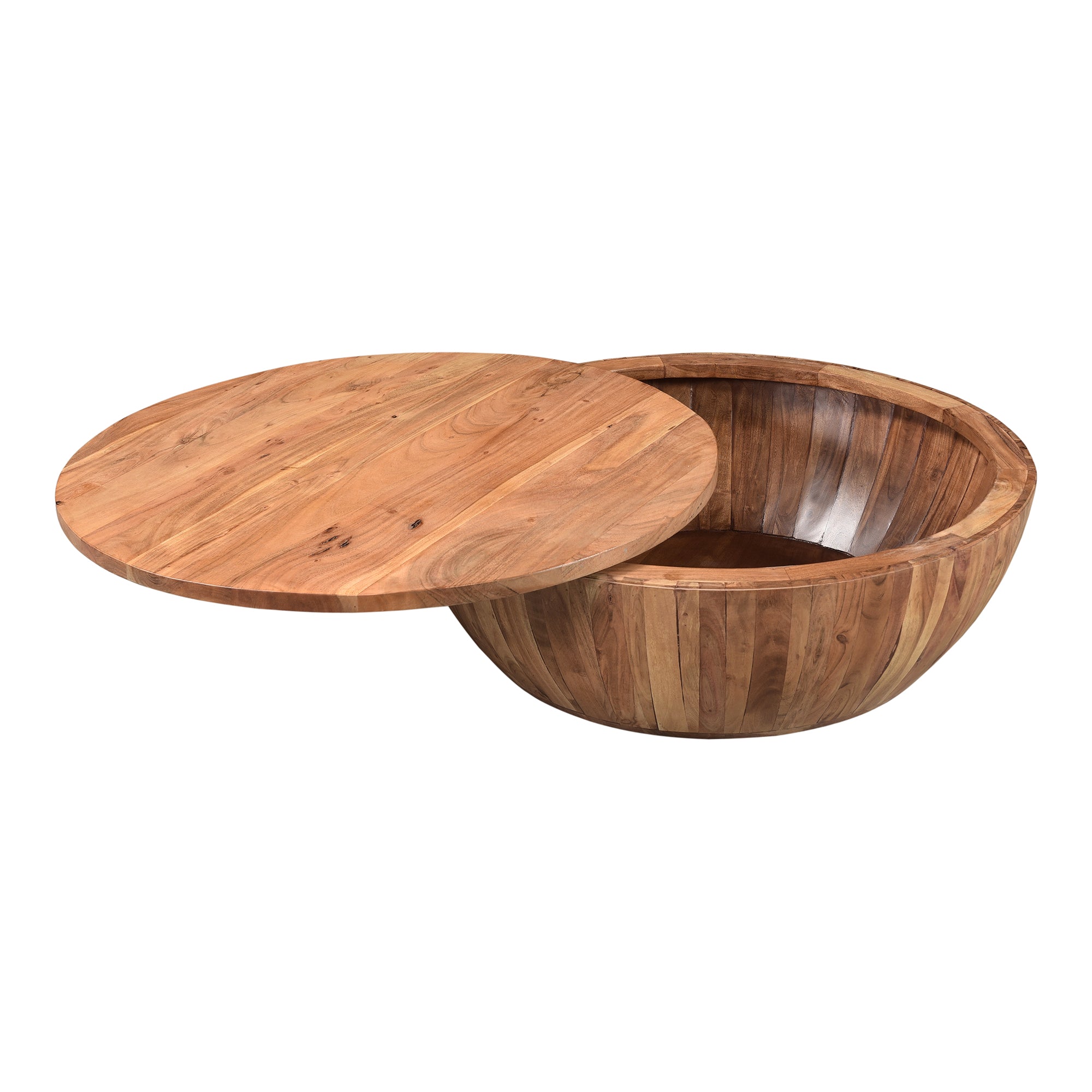 Eske Coffee Table Coffee Tables Moe's Coffee Tables,https://www.oldbonesco.com,Mid Century Furniture, Furniture Sale, Old Bones Co, Mid Century Sale, Four Hands Furniture, Sale,Gus, Sale,Perigold Eske Coffee Table Coffee Tables Sale, Perigold Sale Eske Coffee Table,Eske Coffee Table Lulu and Georgia,Burke Decor Sale Eske Coffee Table, open box furniture,Open Box Eske Coffee Table