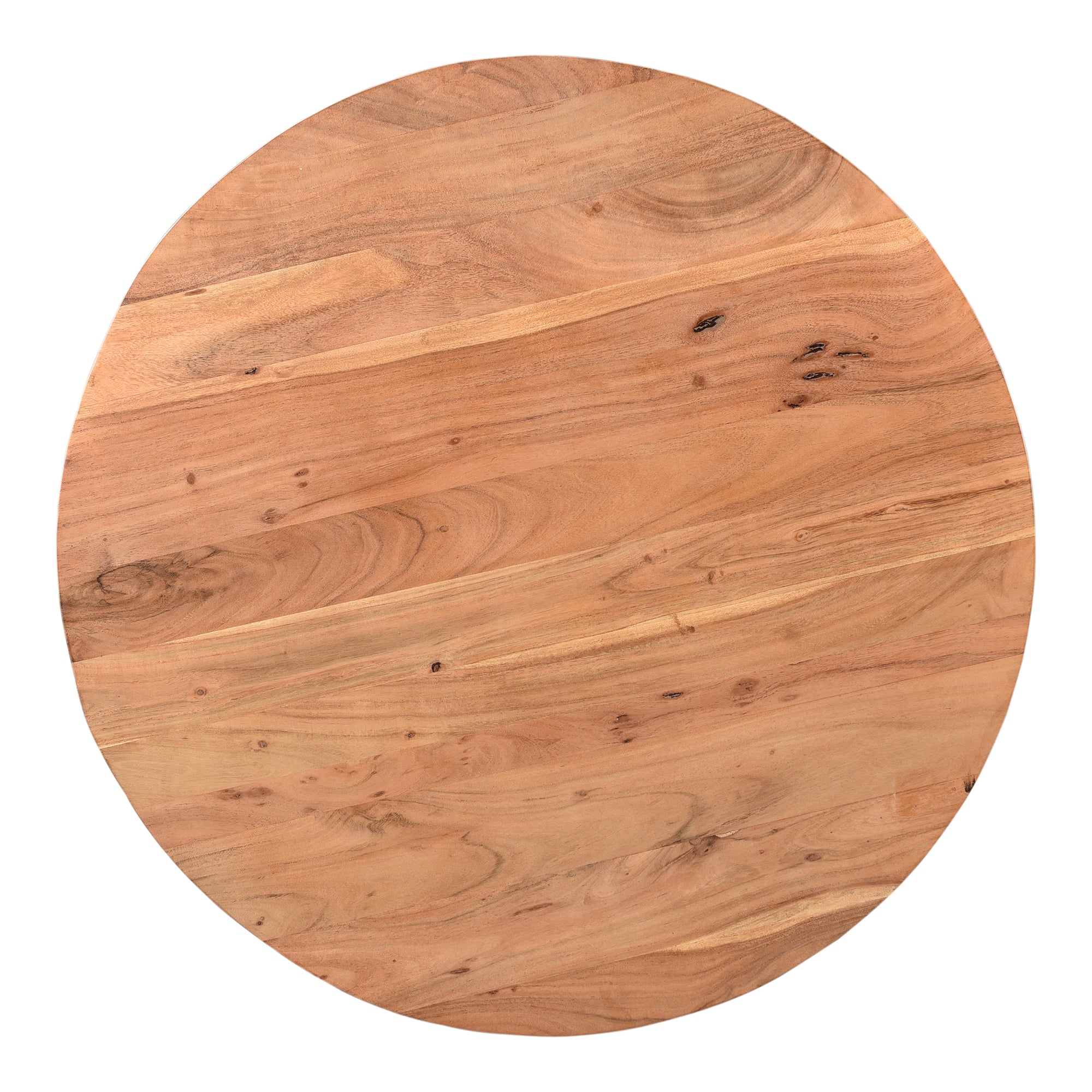 Eske Coffee Table Coffee Tables Moe's Coffee Tables,https://www.oldbonesco.com,Mid Century Furniture, Furniture Sale, Old Bones Co, Mid Century Sale, Four Hands Furniture, Sale,Gus, Sale,Perigold Eske Coffee Table Coffee Tables Sale, Perigold Sale Eske Coffee Table,Eske Coffee Table Lulu and Georgia,Burke Decor Sale Eske Coffee Table, open box furniture,Open Box Eske Coffee Table