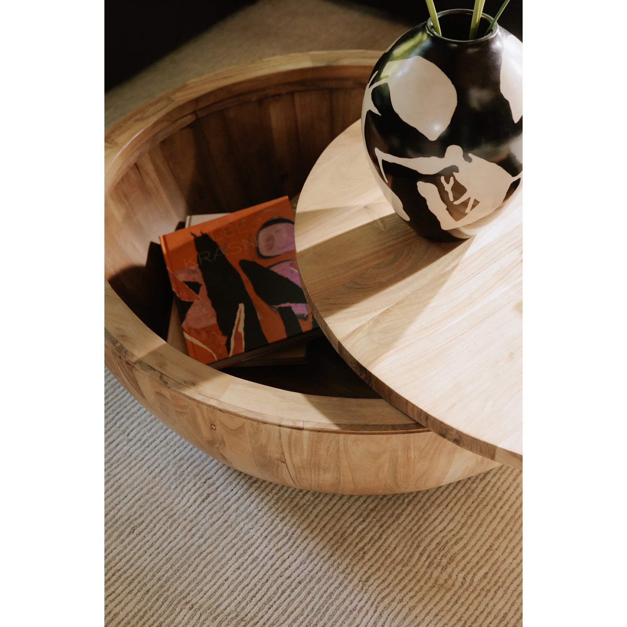 Eske Coffee Table Coffee Tables Moe's Coffee Tables,https://www.oldbonesco.com,Mid Century Furniture, Furniture Sale, Old Bones Co, Mid Century Sale, Four Hands Furniture, Sale,Gus, Sale,Perigold Eske Coffee Table Coffee Tables Sale, Perigold Sale Eske Coffee Table,Eske Coffee Table Lulu and Georgia,Burke Decor Sale Eske Coffee Table, open box furniture,Open Box Eske Coffee Table