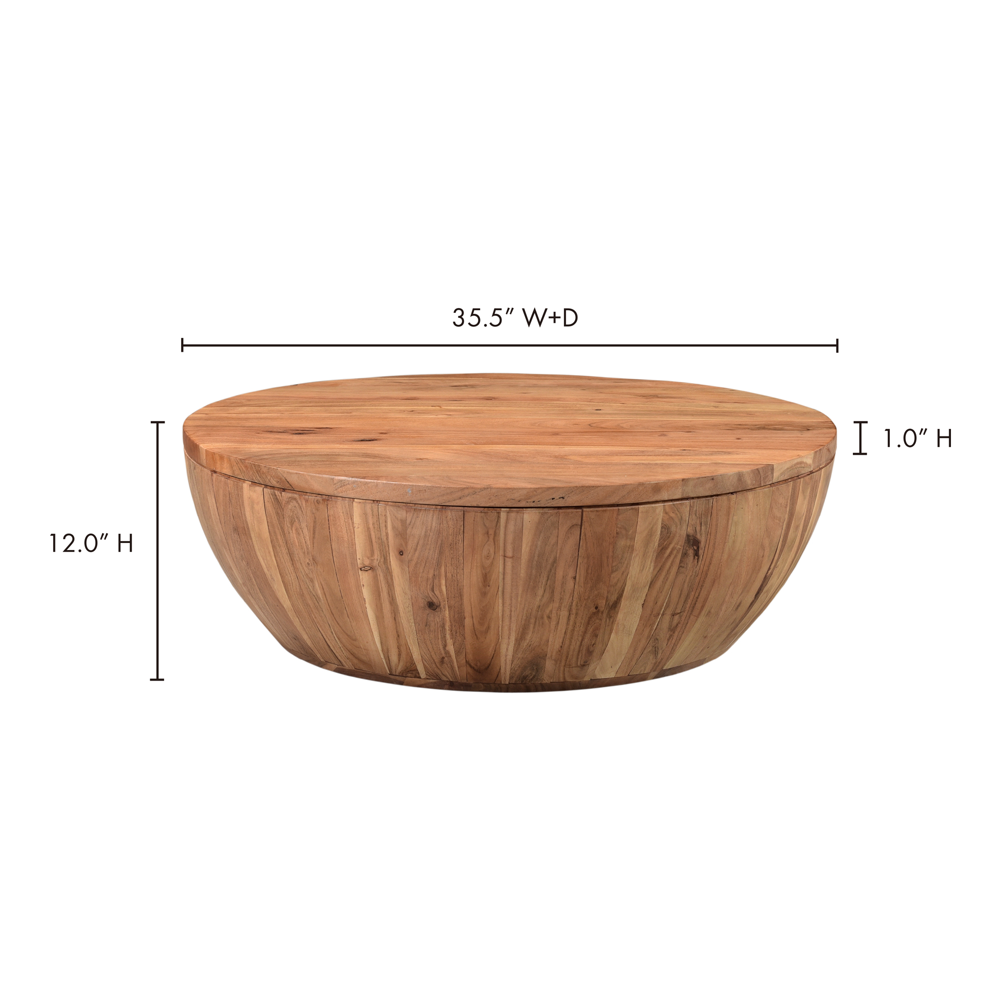 Eske Coffee Table Coffee Tables Moe's Coffee Tables,https://www.oldbonesco.com,Mid Century Furniture, Furniture Sale, Old Bones Co, Mid Century Sale, Four Hands Furniture, Sale,Gus, Sale,Perigold Eske Coffee Table Coffee Tables Sale, Perigold Sale Eske Coffee Table,Eske Coffee Table Lulu and Georgia,Burke Decor Sale Eske Coffee Table, open box furniture,Open Box Eske Coffee Table