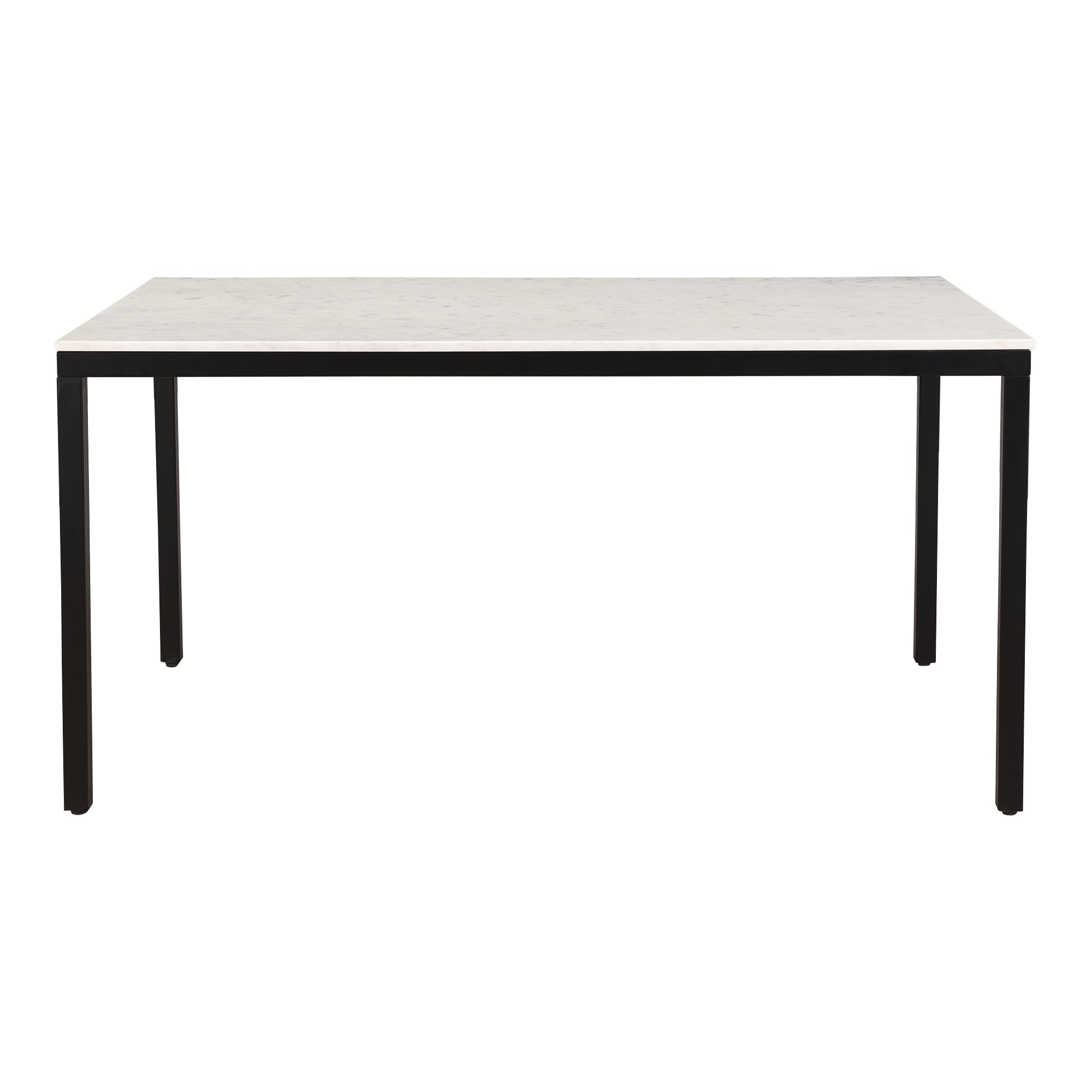 Parson Marble Dining Table Small Dining Tables Moe's Dining Tables,https://www.oldbonesco.com,Mid Century Furniture, Furniture Sale, Old Bones Co, Mid Century Sale, Four Hands Furniture, Sale,Gus, Sale,Perigold Parson Marble Dining Table Small Dining Tables Sale, Perigold Sale Parson Marble Dining Table Small,Parson Marble Dining Table Small Lulu and Georgia,Burke Decor Sale Parson Marble Dining Table Small, open box furniture,Open Box Parson Marble Dining Table Small