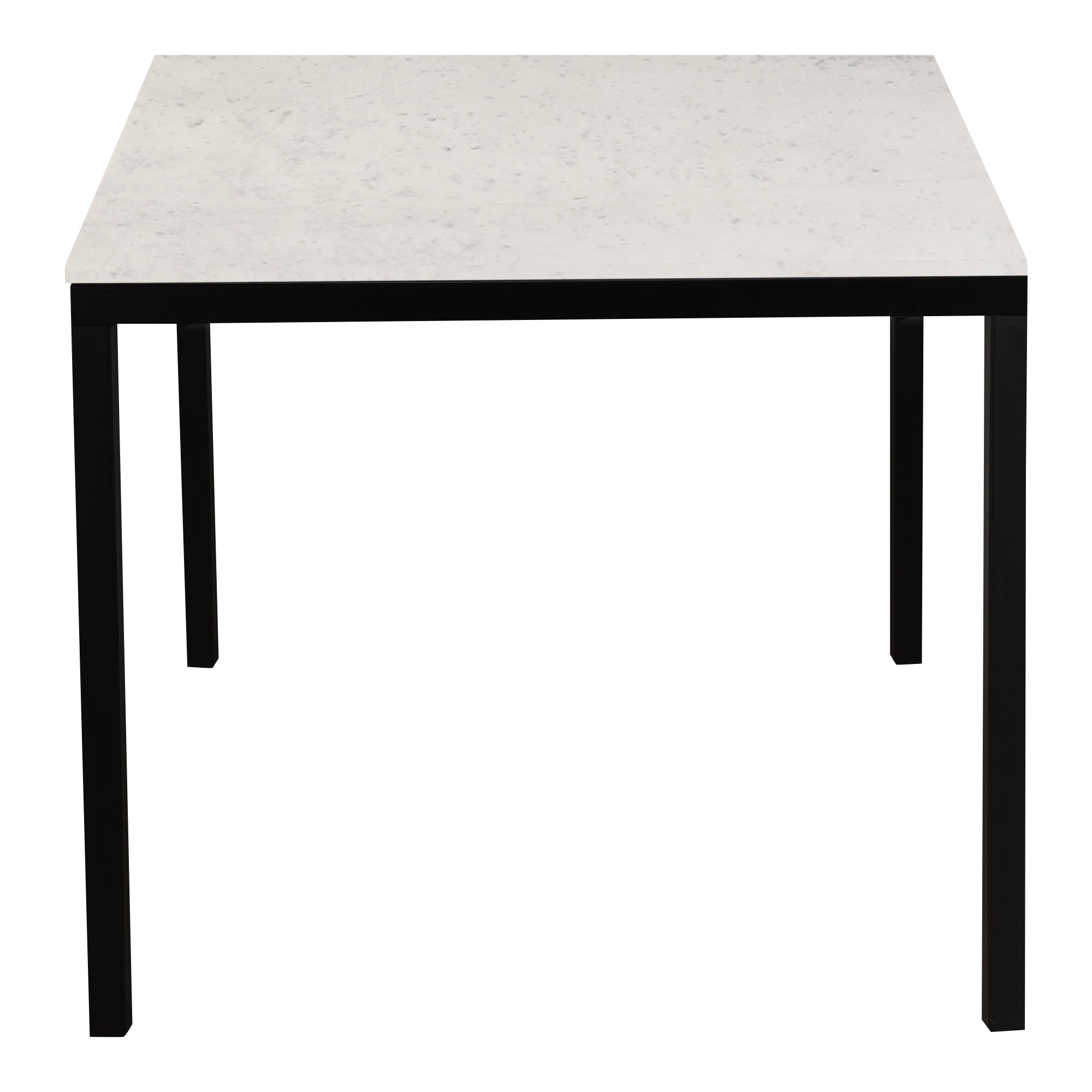 Parson Marble Dining Table Small Dining Tables Moe's Dining Tables,https://www.oldbonesco.com,Mid Century Furniture, Furniture Sale, Old Bones Co, Mid Century Sale, Four Hands Furniture, Sale,Gus, Sale,Perigold Parson Marble Dining Table Small Dining Tables Sale, Perigold Sale Parson Marble Dining Table Small,Parson Marble Dining Table Small Lulu and Georgia,Burke Decor Sale Parson Marble Dining Table Small, open box furniture,Open Box Parson Marble Dining Table Small