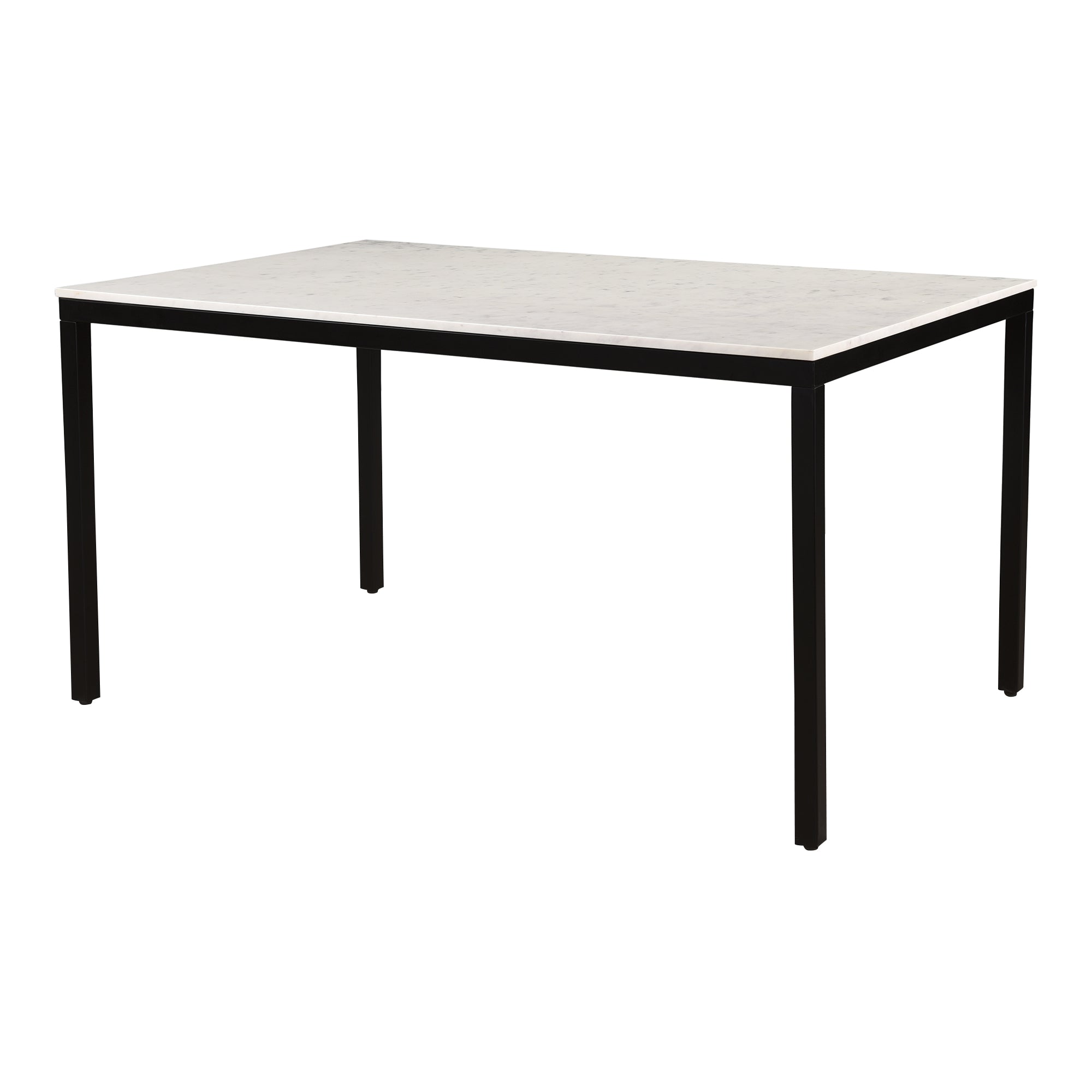 Parson Marble Dining Table Small Dining Tables Moe's Dining Tables,https://www.oldbonesco.com,Mid Century Furniture, Furniture Sale, Old Bones Co, Mid Century Sale, Four Hands Furniture, Sale,Gus, Sale,Perigold Parson Marble Dining Table Small Dining Tables Sale, Perigold Sale Parson Marble Dining Table Small,Parson Marble Dining Table Small Lulu and Georgia,Burke Decor Sale Parson Marble Dining Table Small, open box furniture,Open Box Parson Marble Dining Table Small