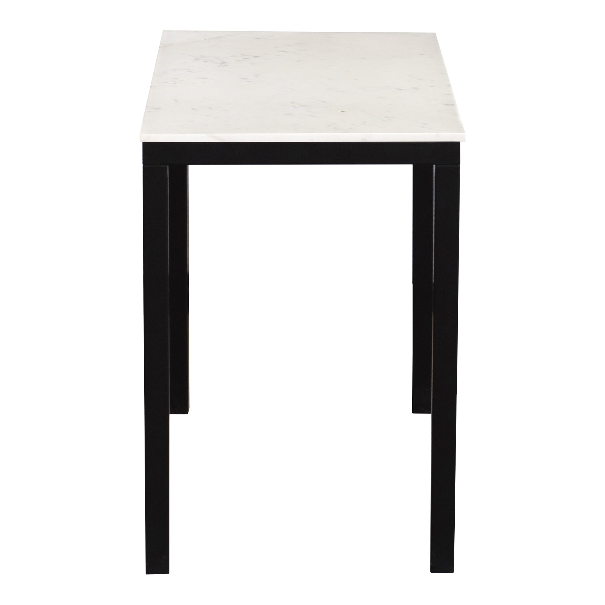 Parson Marble Mini Desk Desks Moe's Desks,https://www.oldbonesco.com,Mid Century Furniture, Furniture Sale, Old Bones Co, Mid Century Sale, Four Hands Furniture, Sale,Gus, Sale,Perigold Parson Marble Mini Desk Desks Sale, Perigold Sale Parson Marble Mini Desk,Parson Marble Mini Desk Lulu and Georgia,Burke Decor Sale Parson Marble Mini Desk, open box furniture,Open Box Parson Marble Mini Desk