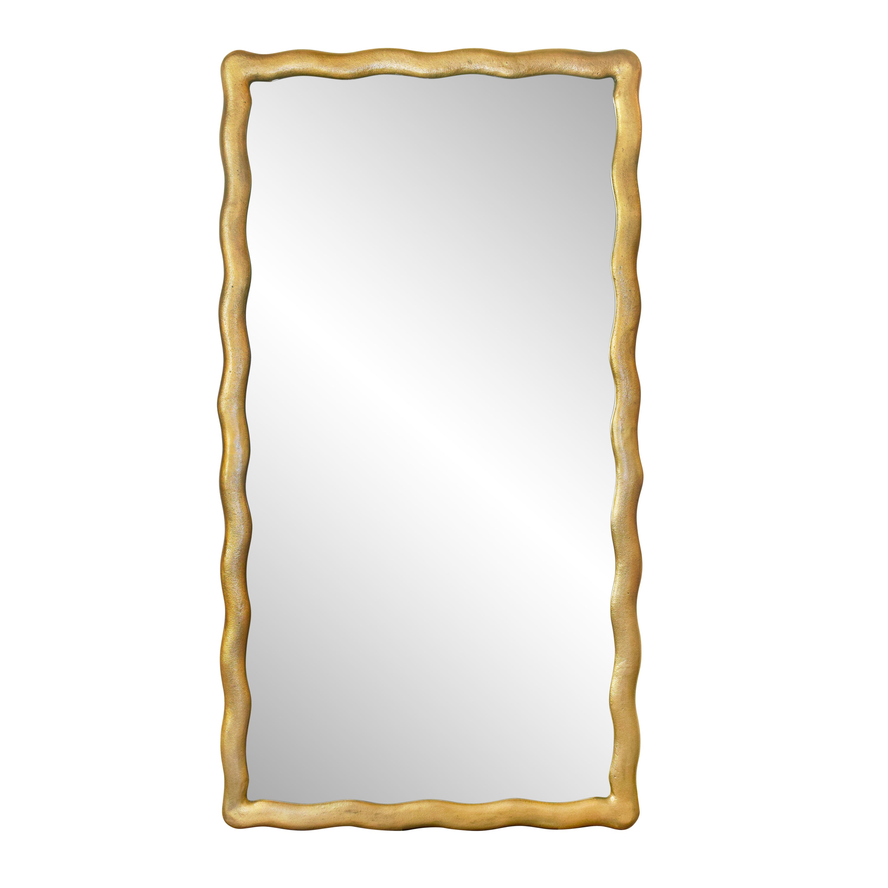 Kylo Mirror Mirrors Worlds Away Gold , Black Friday Sale Worlds Away Furniture Sale, Old Bones Co, Mid Century Furniture Sale, Four Hands Furniture, Black Friday Sale Kylo Mirror,Gus Sale, Perigold Kylo Mirror Mirrors Black Friday Sale , Perigold Sale Kylo Mirror,Kylo Mirror Lulu and Georgia, Burke Decor Sale Kylo Mirror, www.oldbonesco.com