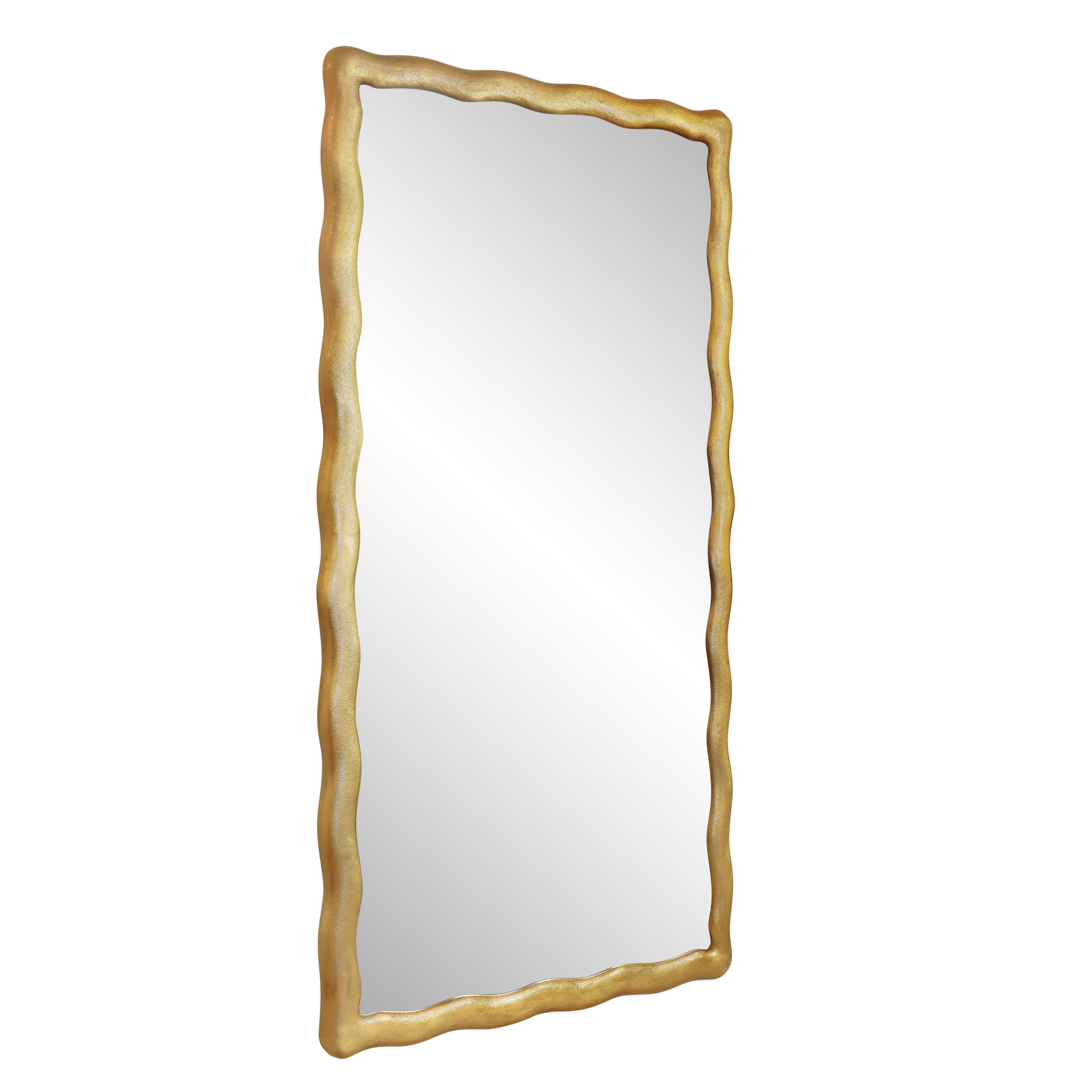 Kylo Mirror Mirrors Worlds Away , Black Friday Sale Worlds Away Furniture Sale, Old Bones Co, Mid Century Furniture Sale, Four Hands Furniture, Black Friday Sale Kylo Mirror,Gus Sale, Perigold Kylo Mirror Mirrors Black Friday Sale , Perigold Sale Kylo Mirror,Kylo Mirror Lulu and Georgia, Burke Decor Sale Kylo Mirror, www.oldbonesco.com