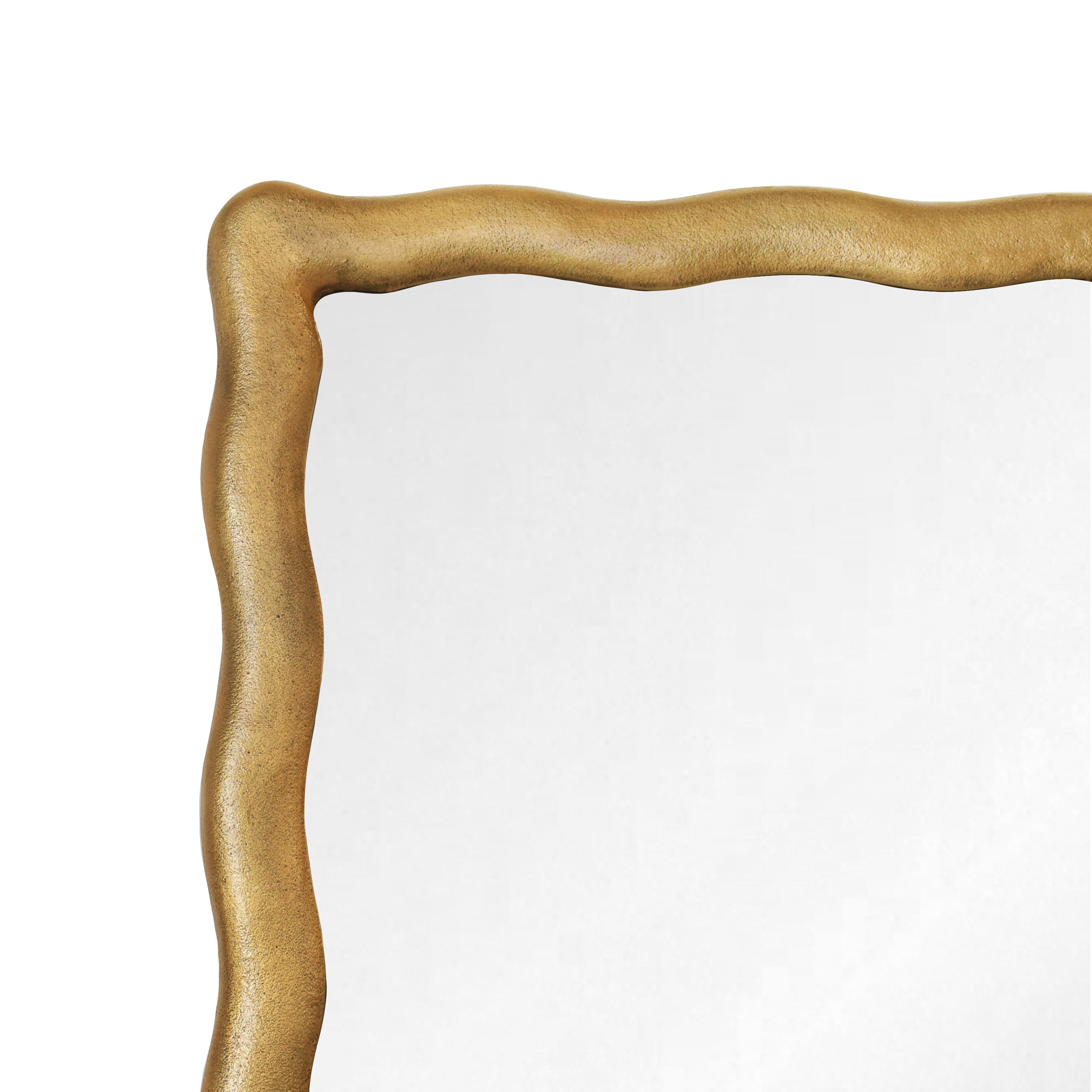 Kylo Mirror Mirrors Worlds Away , Black Friday Sale Worlds Away Furniture Sale, Old Bones Co, Mid Century Furniture Sale, Four Hands Furniture, Black Friday Sale Kylo Mirror,Gus Sale, Perigold Kylo Mirror Mirrors Black Friday Sale , Perigold Sale Kylo Mirror,Kylo Mirror Lulu and Georgia, Burke Decor Sale Kylo Mirror, www.oldbonesco.com