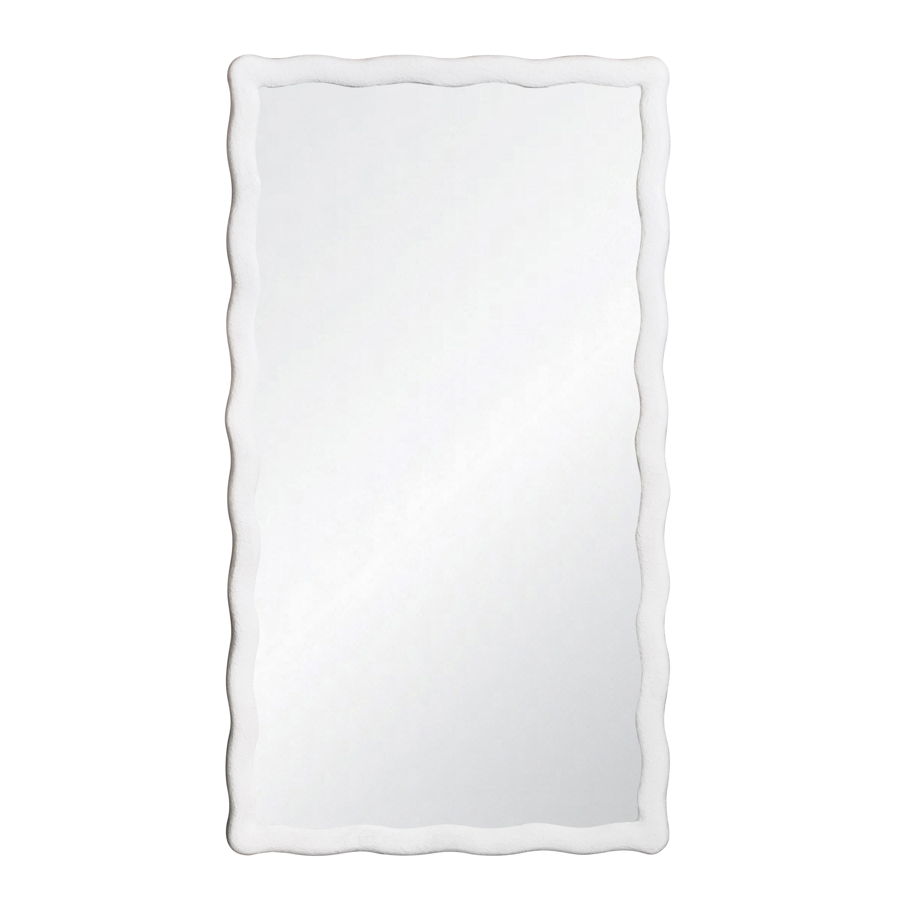 Kylo Mirror Mirrors Worlds Away White , Black Friday Sale Worlds Away Furniture Sale, Old Bones Co, Mid Century Furniture Sale, Four Hands Furniture, Black Friday Sale Kylo Mirror,Gus Sale, Perigold Kylo Mirror Mirrors Black Friday Sale , Perigold Sale Kylo Mirror,Kylo Mirror Lulu and Georgia, Burke Decor Sale Kylo Mirror, www.oldbonesco.com