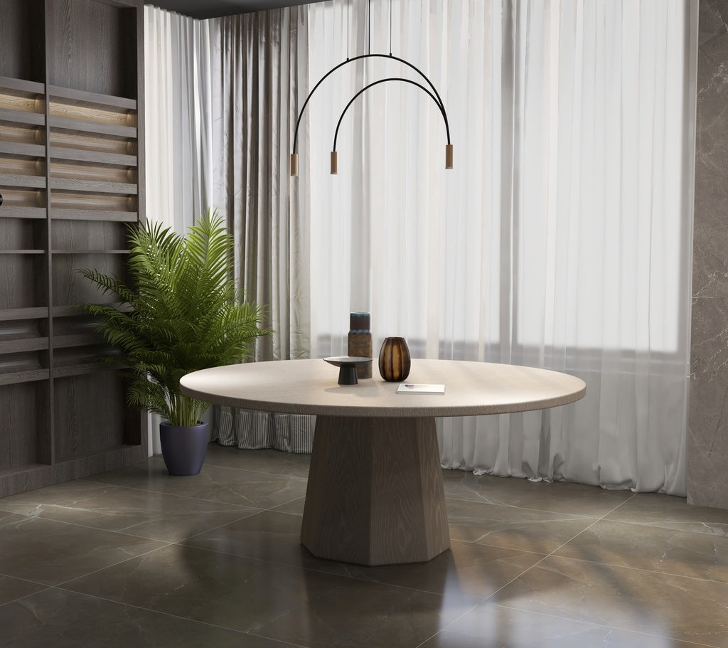 Kaia Round Dining Table Dining Tables Urbia , Black Friday Sale Urbia Furniture Sale, Old Bones Co, Mid Century Furniture Sale, Four Hands Furniture, Black Friday Sale Kaia Round Dining Table,Gus Sale, Perigold Kaia Round Dining Table Dining Tables Black Friday Sale , Perigold Sale Kaia Round Dining Table,Kaia Round Dining Table Lulu and Georgia, Burke Decor Sale Kaia Round Dining Table, www.oldbonesco.com