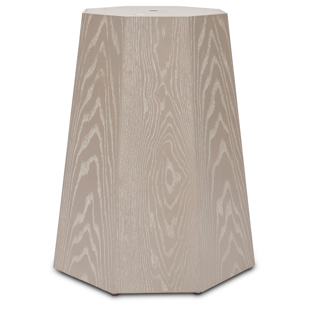 Kaia Round Dining Table Dining Tables Urbia , Black Friday Sale Urbia Furniture Sale, Old Bones Co, Mid Century Furniture Sale, Four Hands Furniture, Black Friday Sale Kaia Round Dining Table,Gus Sale, Perigold Kaia Round Dining Table Dining Tables Black Friday Sale , Perigold Sale Kaia Round Dining Table,Kaia Round Dining Table Lulu and Georgia, Burke Decor Sale Kaia Round Dining Table, www.oldbonesco.com