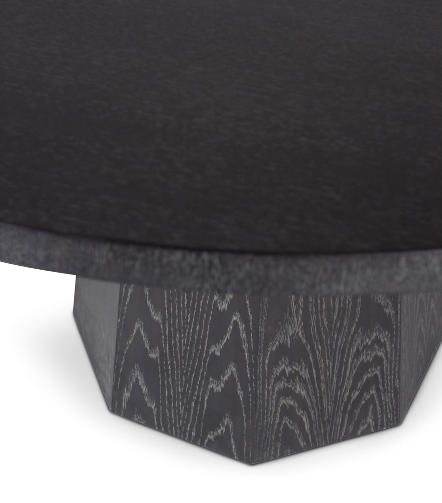 Kaia Round Dining Table Dining Tables Urbia , Black Friday Sale Urbia Furniture Sale, Old Bones Co, Mid Century Furniture Sale, Four Hands Furniture, Black Friday Sale Kaia Round Dining Table,Gus Sale, Perigold Kaia Round Dining Table Dining Tables Black Friday Sale , Perigold Sale Kaia Round Dining Table,Kaia Round Dining Table Lulu and Georgia, Burke Decor Sale Kaia Round Dining Table, www.oldbonesco.com