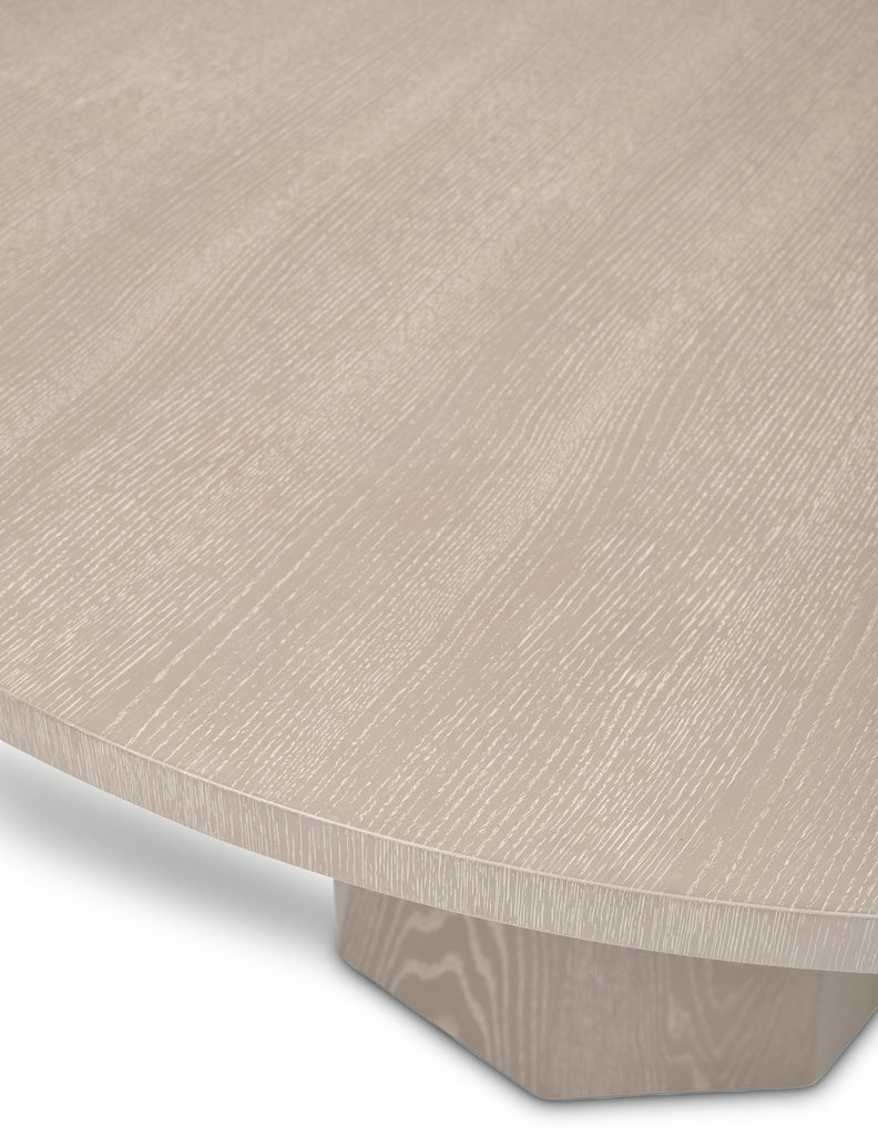 Kaia Round Dining Table Dining Tables Urbia , Black Friday Sale Urbia Furniture Sale, Old Bones Co, Mid Century Furniture Sale, Four Hands Furniture, Black Friday Sale Kaia Round Dining Table,Gus Sale, Perigold Kaia Round Dining Table Dining Tables Black Friday Sale , Perigold Sale Kaia Round Dining Table,Kaia Round Dining Table Lulu and Georgia, Burke Decor Sale Kaia Round Dining Table, www.oldbonesco.com