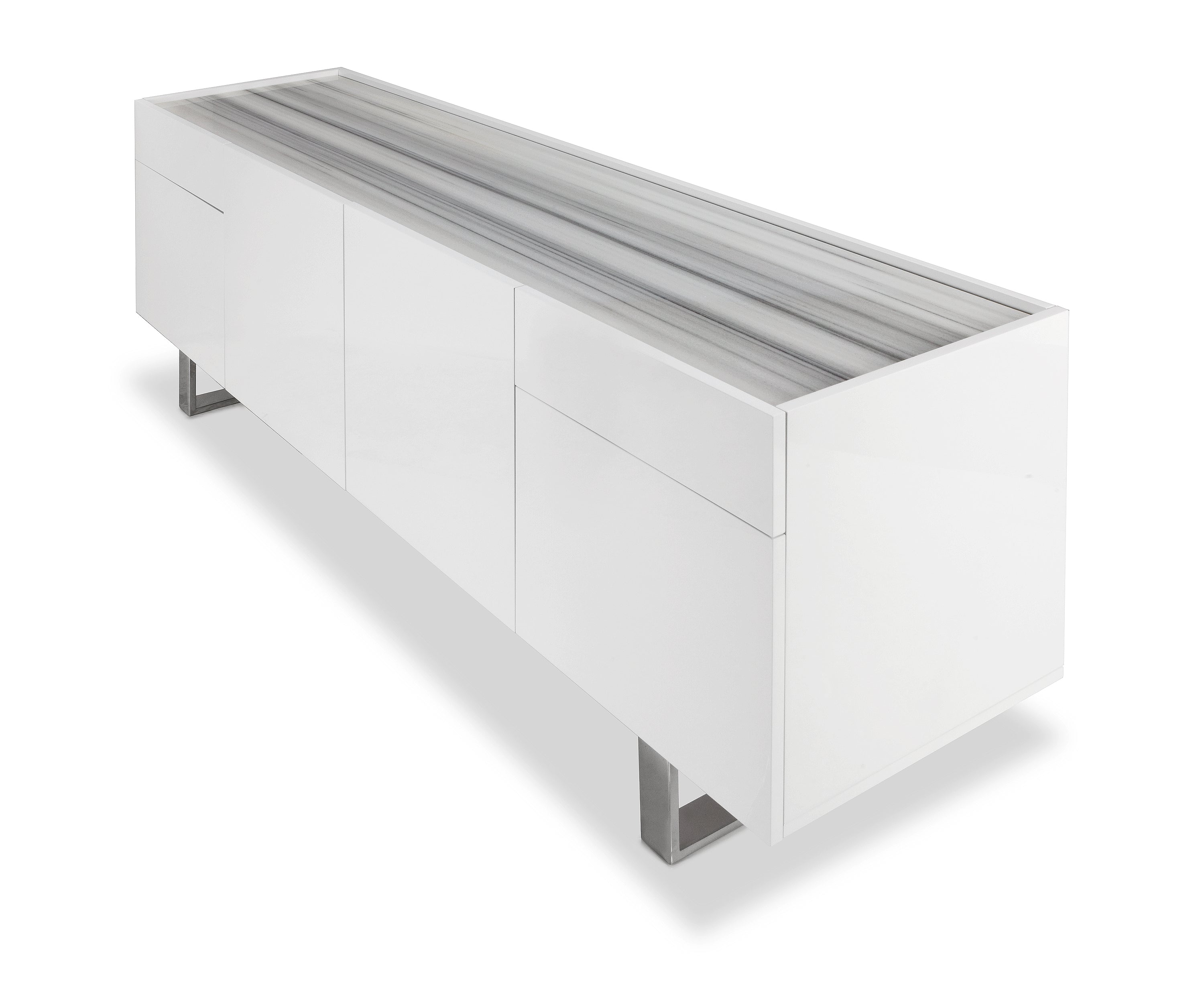 Karen Cabinet Credenzas & Sideboards Lievo , Black Friday Sale Lievo Furniture Sale, Old Bones Co, Mid Century Furniture Sale, Four Hands Furniture, Black Friday Sale Karen Cabinet,Gus Sale, Perigold Karen Cabinet Credenzas & Sideboards Black Friday Sale , Perigold Sale Karen Cabinet,Karen Cabinet Lulu and Georgia, Burke Decor Sale Karen Cabinet, www.oldbonesco.com