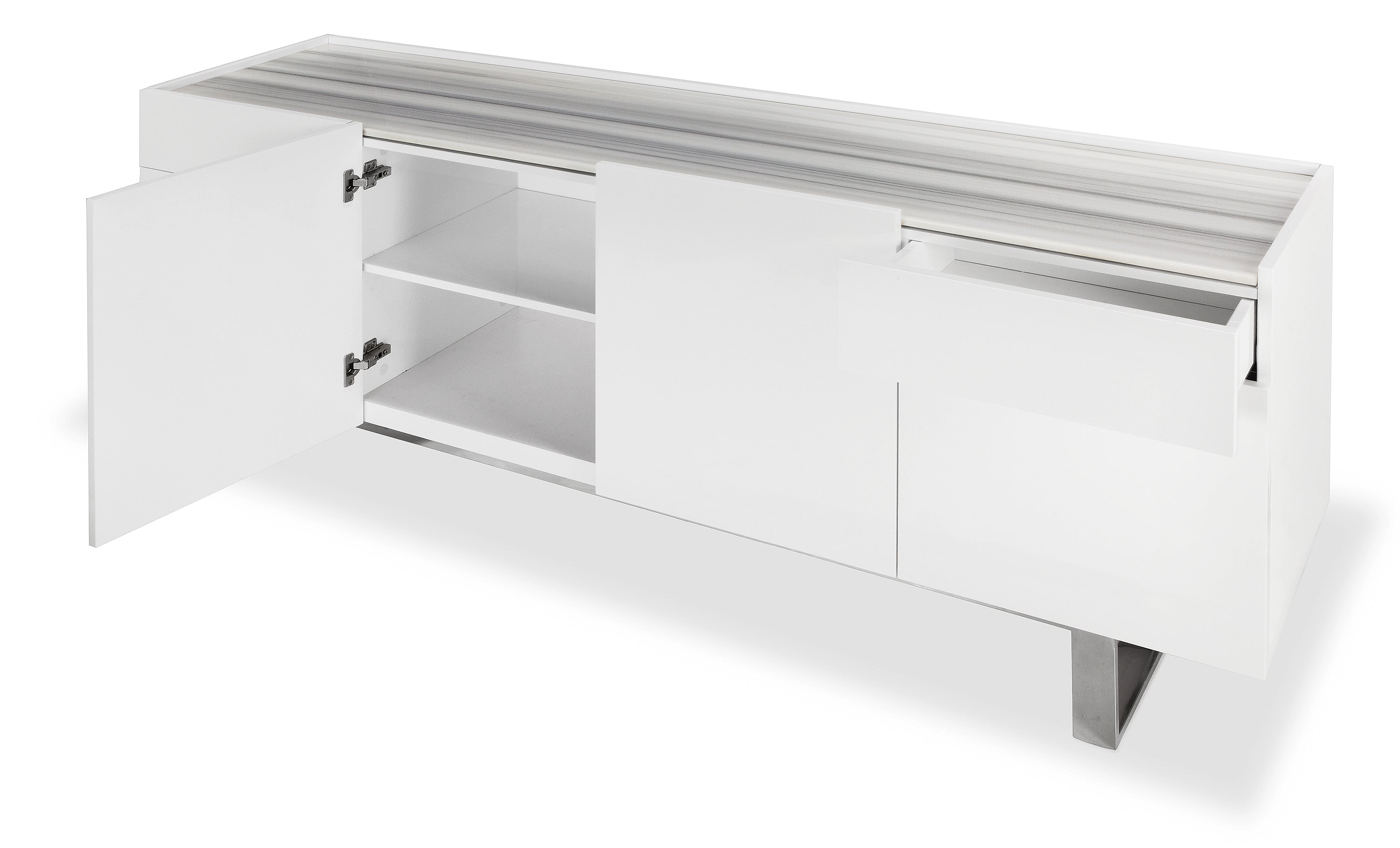 Karen Cabinet Credenzas & Sideboards Lievo , Black Friday Sale Lievo Furniture Sale, Old Bones Co, Mid Century Furniture Sale, Four Hands Furniture, Black Friday Sale Karen Cabinet,Gus Sale, Perigold Karen Cabinet Credenzas & Sideboards Black Friday Sale , Perigold Sale Karen Cabinet,Karen Cabinet Lulu and Georgia, Burke Decor Sale Karen Cabinet, www.oldbonesco.com