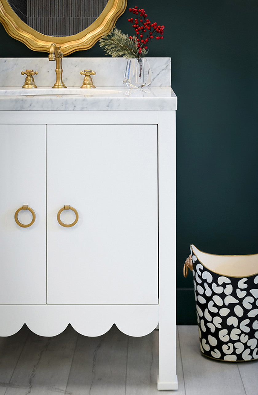 Kealey Bath Vanity Bath Vanities Worlds Away , Black Friday Sale Worlds Away Furniture Sale, Old Bones Co, Mid Century Furniture Sale, Four Hands Furniture, Black Friday Sale Kealey Bath Vanity,Gus Sale, Perigold Kealey Bath Vanity Bath Vanities Black Friday Sale , Perigold Sale Kealey Bath Vanity,Kealey Bath Vanity Lulu and Georgia, Burke Decor Sale Kealey Bath Vanity, www.oldbonesco.com