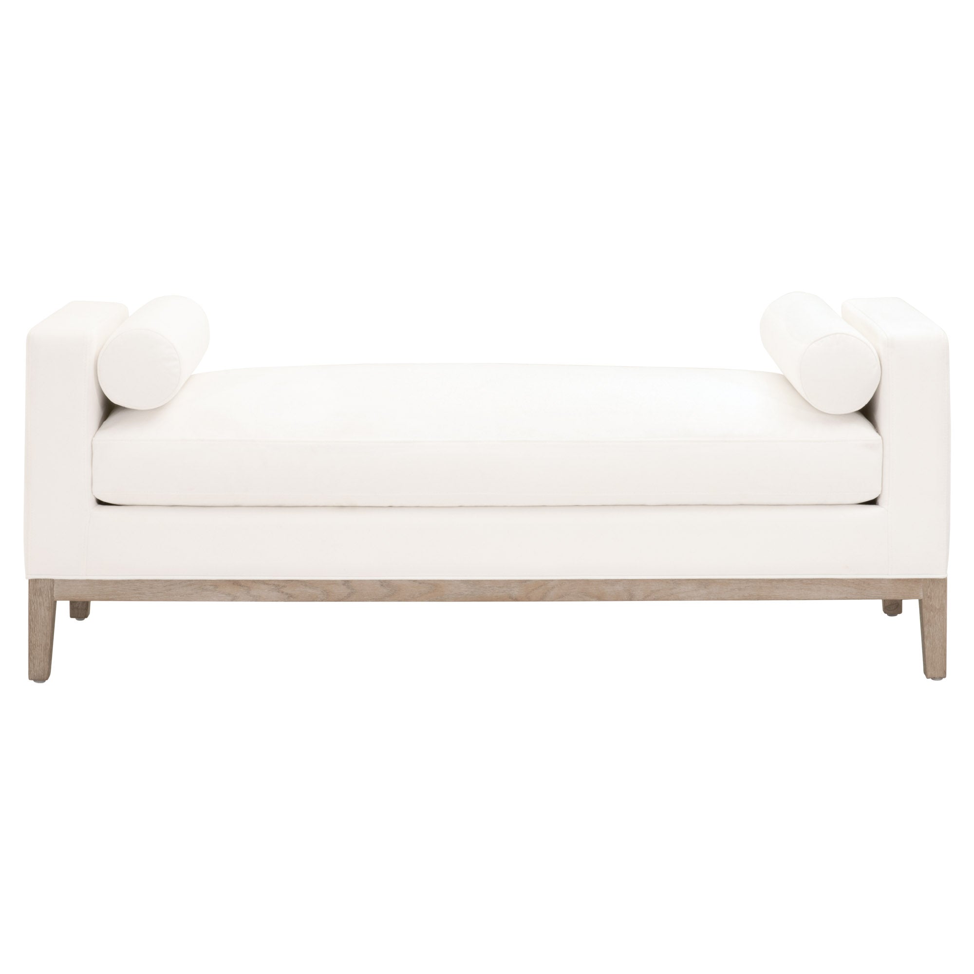 Keaton Upholstered Bench Benches Essentials For Living , Black Friday Sale Essentials For Living Furniture Sale, Old Bones Co, Mid Century Furniture Sale, Four Hands Furniture, Black Friday Sale Keaton Upholstered Bench,Gus Sale, Perigold Keaton Upholstered Bench Benches Black Friday Sale , Perigold Sale Keaton Upholstered Bench,Keaton Upholstered Bench Lulu and Georgia, Burke Decor Sale Keaton Upholstered Bench, www.oldbonesco.com