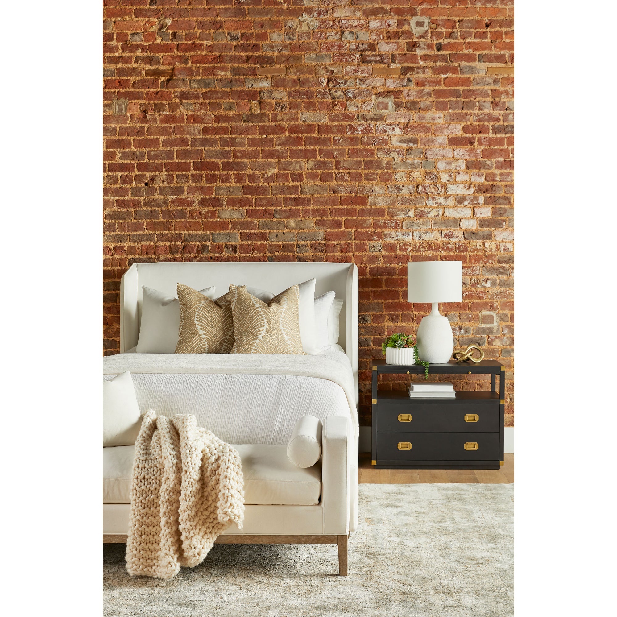 Keaton Upholstered Bench Benches Essentials For Living , Black Friday Sale Essentials For Living Furniture Sale, Old Bones Co, Mid Century Furniture Sale, Four Hands Furniture, Black Friday Sale Keaton Upholstered Bench,Gus Sale, Perigold Keaton Upholstered Bench Benches Black Friday Sale , Perigold Sale Keaton Upholstered Bench,Keaton Upholstered Bench Lulu and Georgia, Burke Decor Sale Keaton Upholstered Bench, www.oldbonesco.com