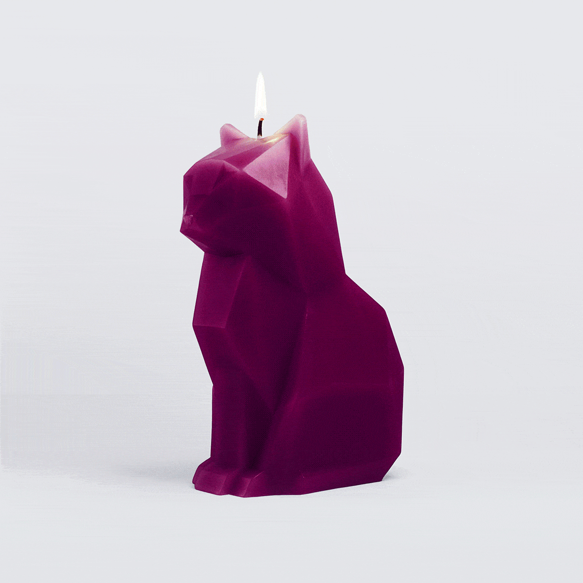 PyroPet Kisa Cat Candle - Burgundy PyroPet Kisa (Cat) 54Celsius , Black Friday Sale 54Celsius Furniture Sale, Old Bones Co, Mid Century Furniture Sale, Four Hands Furniture, Black Friday Sale PyroPet Kisa Cat Candle - Burgundy,Gus Sale, Perigold PyroPet Kisa Cat Candle - Burgundy PyroPet Kisa (Cat) Black Friday Sale , Perigold Sale PyroPet Kisa Cat Candle - Burgundy,PyroPet Kisa Cat Candle - Burgundy Lulu and Georgia, Burke Decor Sale PyroPet Kisa Cat Candle - Burgundy, www.oldbonesco.com