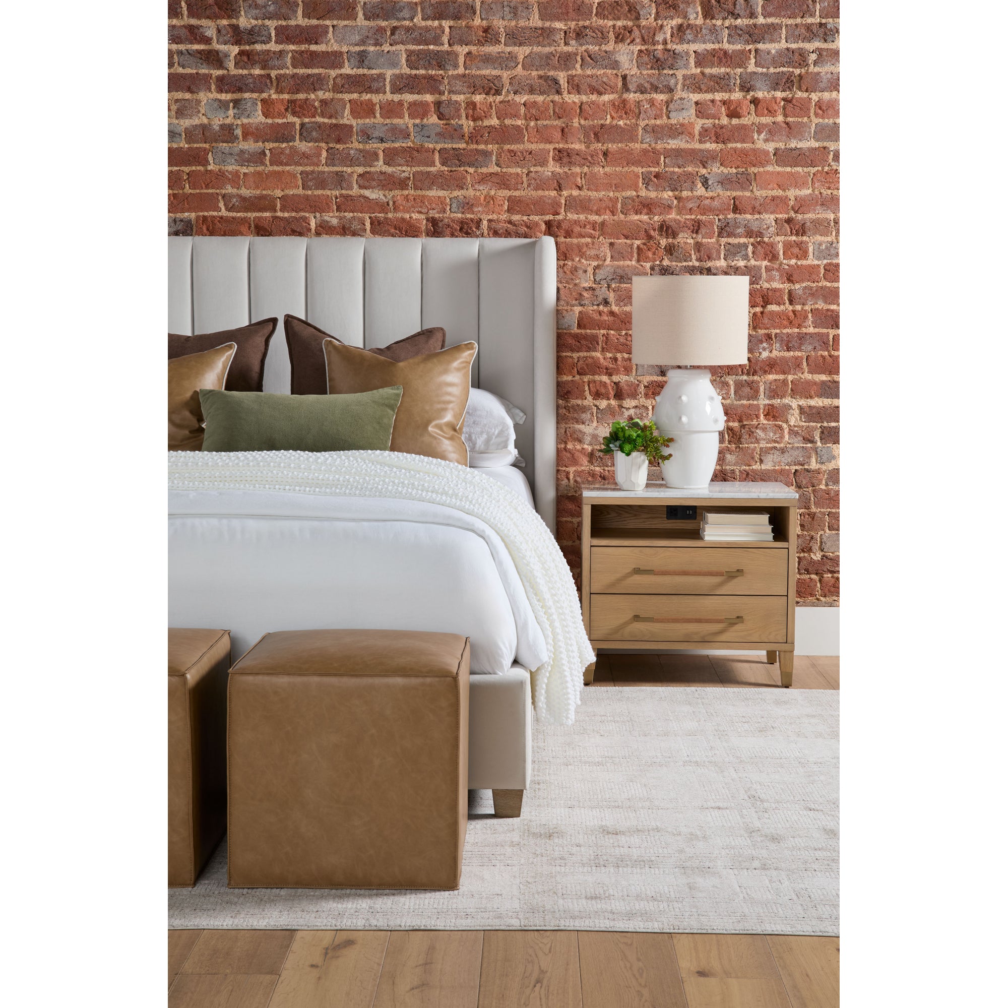 Knox Accent Cube Ottoman Ottomans & Stools Essentials For Living , Black Friday Sale Essentials For Living Furniture Sale, Old Bones Co, Mid Century Furniture Sale, Four Hands Furniture, Black Friday Sale Knox Accent Cube Ottoman,Gus Sale, Perigold Knox Accent Cube Ottoman Ottomans & Stools Black Friday Sale , Perigold Sale Knox Accent Cube Ottoman,Knox Accent Cube Ottoman Lulu and Georgia, Burke Decor Sale Knox Accent Cube Ottoman, www.oldbonesco.com