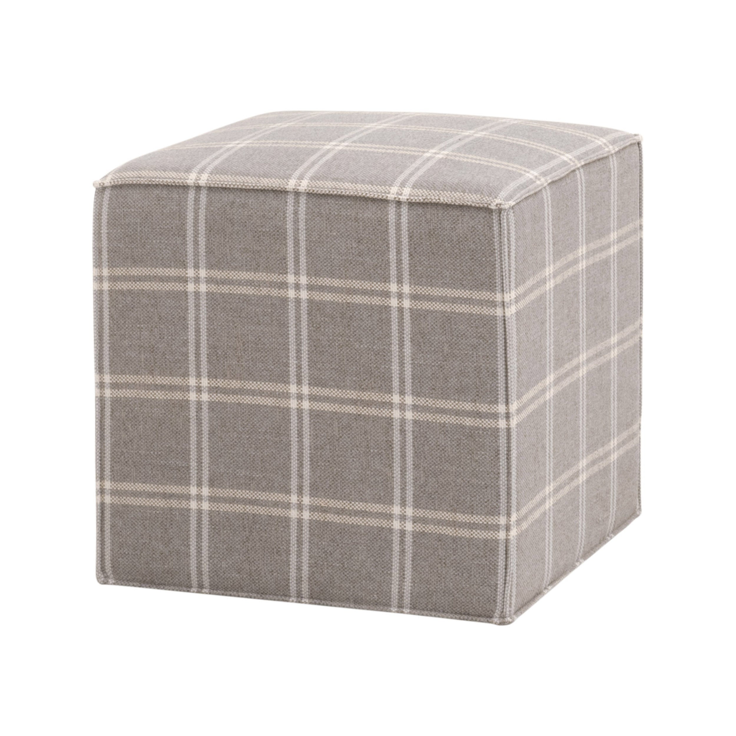 Knox Accent Cube Ottoman Ottomans & Stools Essentials For Living Walden-Stone , Black Friday Sale Essentials For Living Furniture Sale, Old Bones Co, Mid Century Furniture Sale, Four Hands Furniture, Black Friday Sale Knox Accent Cube Ottoman,Gus Sale, Perigold Knox Accent Cube Ottoman Ottomans & Stools Black Friday Sale , Perigold Sale Knox Accent Cube Ottoman,Knox Accent Cube Ottoman Lulu and Georgia, Burke Decor Sale Knox Accent Cube Ottoman, www.oldbonesco.com