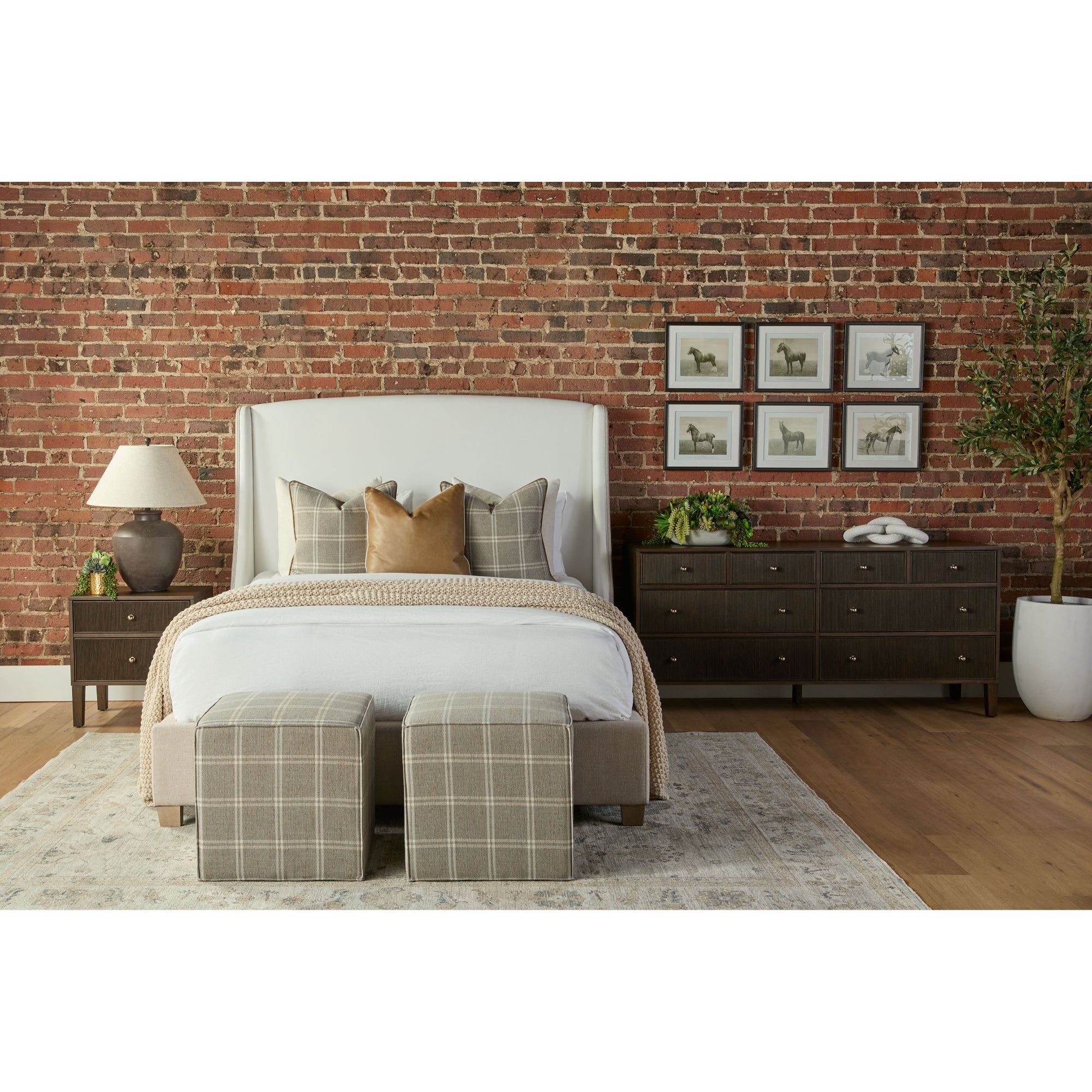 Knox Accent Cube Ottoman Ottomans & Stools Essentials For Living , Black Friday Sale Essentials For Living Furniture Sale, Old Bones Co, Mid Century Furniture Sale, Four Hands Furniture, Black Friday Sale Knox Accent Cube Ottoman,Gus Sale, Perigold Knox Accent Cube Ottoman Ottomans & Stools Black Friday Sale , Perigold Sale Knox Accent Cube Ottoman,Knox Accent Cube Ottoman Lulu and Georgia, Burke Decor Sale Knox Accent Cube Ottoman, www.oldbonesco.com