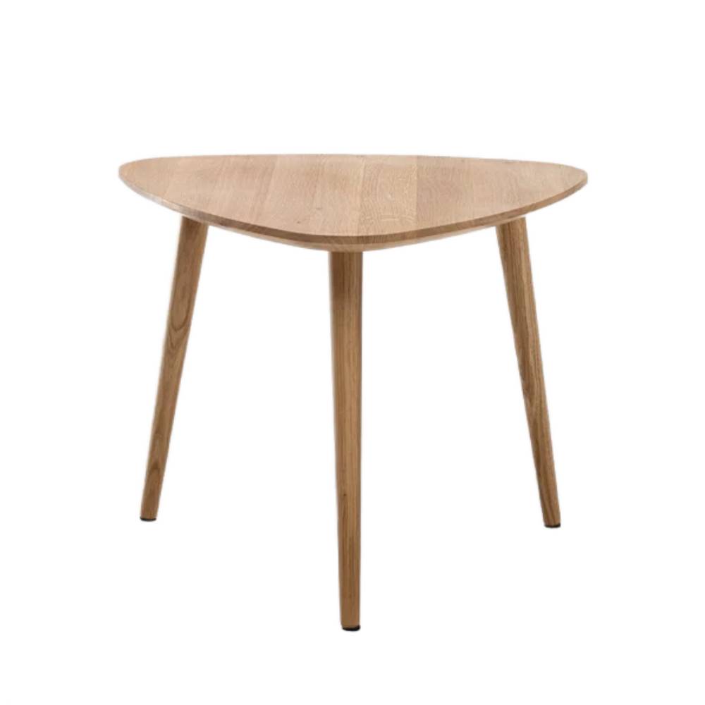 Kolmio Coffee Table Set