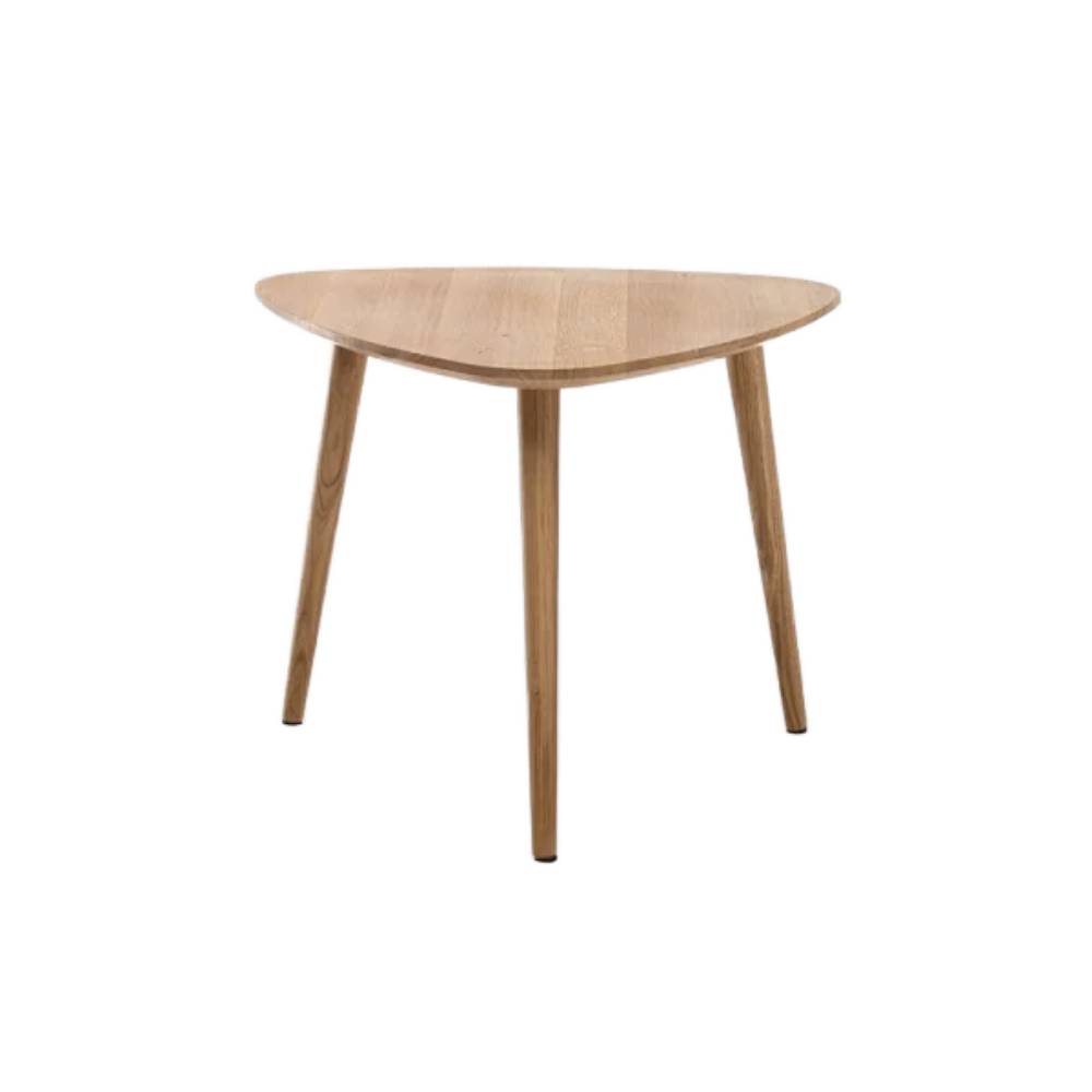 Kolmio Coffee Table Set