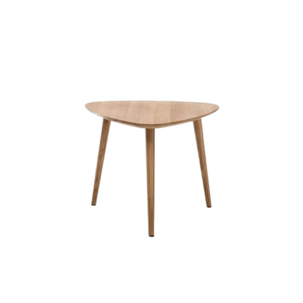 Kolmio Coffee Table Set