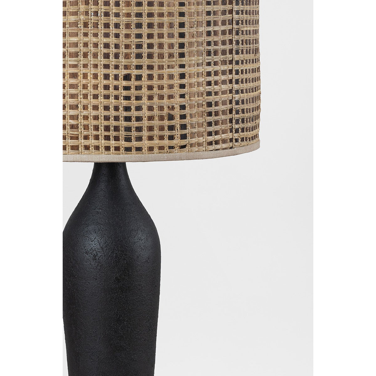 Wingdale Table Lamp Table & Desk Lamps Hudson Valley Lighting , Black Friday Sale Hudson Valley Lighting Furniture Sale, Old Bones Co, Mid Century Furniture Sale, Four Hands Furniture, Black Friday Sale Wingdale Table Lamp,Gus Sale, Perigold Wingdale Table Lamp Table & Desk Lamps Black Friday Sale , Perigold Sale Wingdale Table Lamp,Wingdale Table Lamp Lulu and Georgia, Burke Decor Sale Wingdale Table Lamp, www.oldbonesco.com