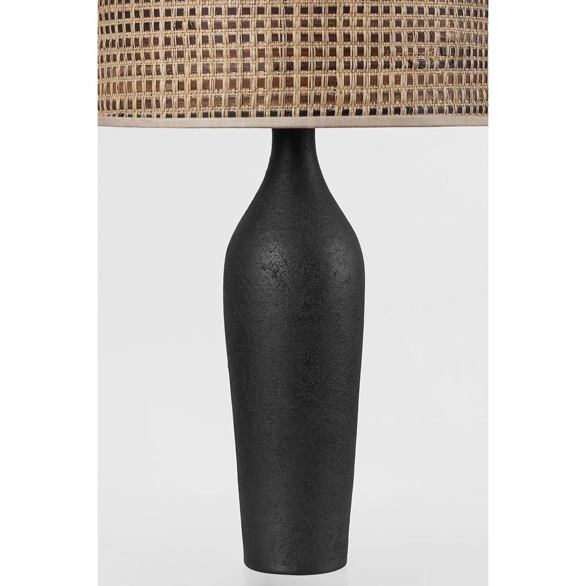 Wingdale Table Lamp Table & Desk Lamps Hudson Valley Lighting , Black Friday Sale Hudson Valley Lighting Furniture Sale, Old Bones Co, Mid Century Furniture Sale, Four Hands Furniture, Black Friday Sale Wingdale Table Lamp,Gus Sale, Perigold Wingdale Table Lamp Table & Desk Lamps Black Friday Sale , Perigold Sale Wingdale Table Lamp,Wingdale Table Lamp Lulu and Georgia, Burke Decor Sale Wingdale Table Lamp, www.oldbonesco.com