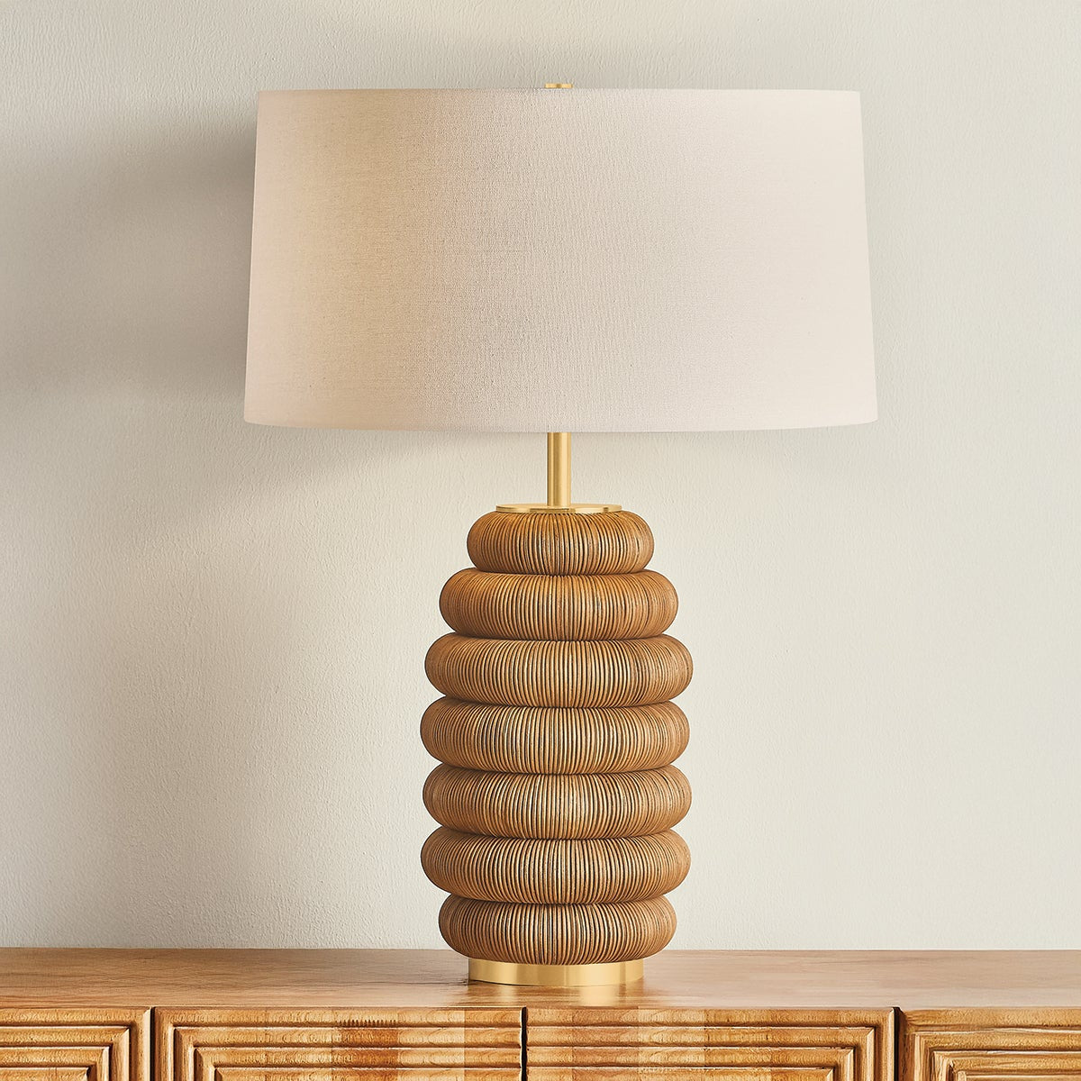 Winbrook Table Lamp