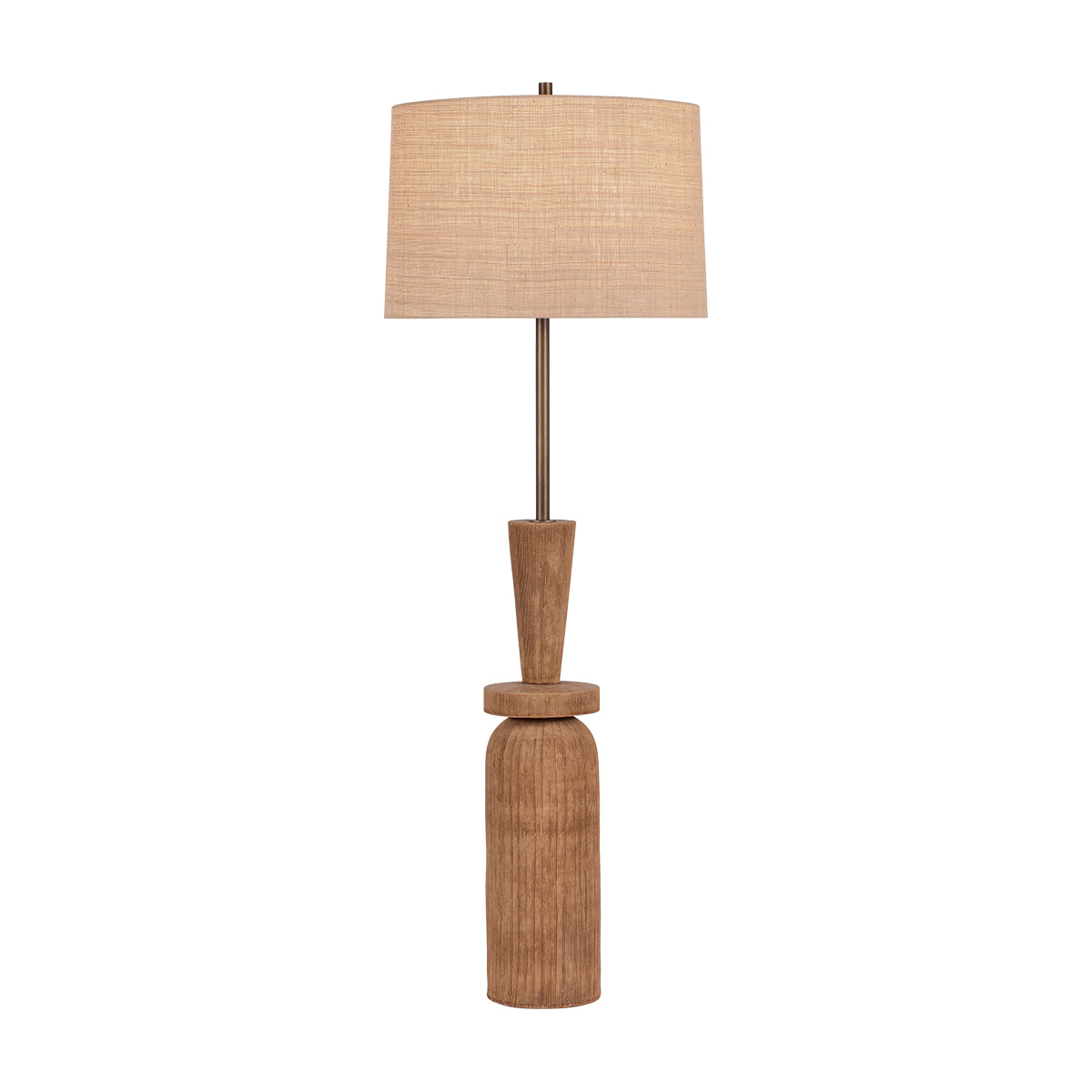 Kinloch Floor Lamp