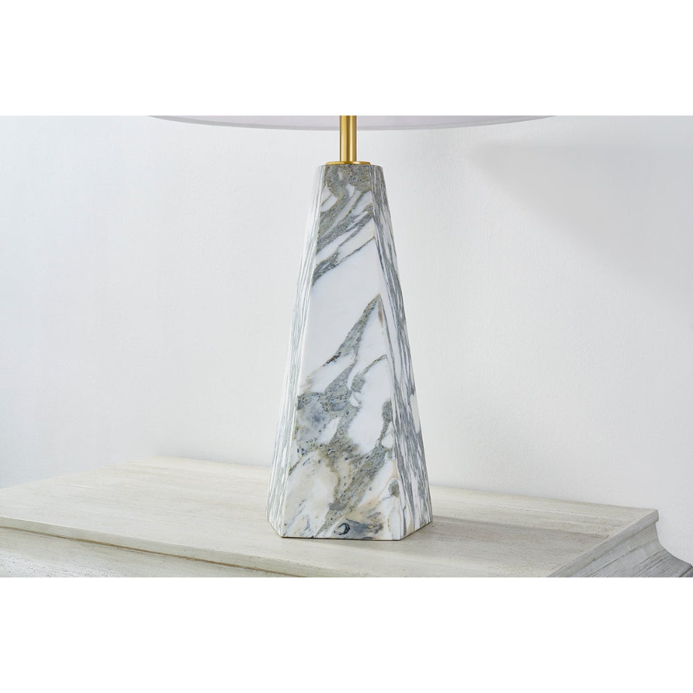 Benicia Table Lamp Table & Desk Lamps Hudson Valley Lighting , Black Friday Sale Hudson Valley Lighting Furniture Sale, Old Bones Co, Mid Century Furniture Sale, Four Hands Furniture, Black Friday Sale Benicia Table Lamp,Gus Sale, Perigold Benicia Table Lamp Table & Desk Lamps Black Friday Sale , Perigold Sale Benicia Table Lamp,Benicia Table Lamp Lulu and Georgia, Burke Decor Sale Benicia Table Lamp, www.oldbonesco.com