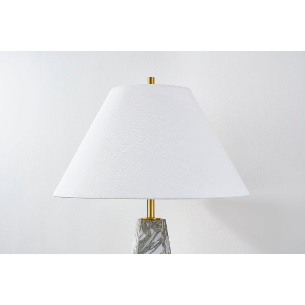 Benicia Table Lamp Table & Desk Lamps Hudson Valley Lighting , Black Friday Sale Hudson Valley Lighting Furniture Sale, Old Bones Co, Mid Century Furniture Sale, Four Hands Furniture, Black Friday Sale Benicia Table Lamp,Gus Sale, Perigold Benicia Table Lamp Table & Desk Lamps Black Friday Sale , Perigold Sale Benicia Table Lamp,Benicia Table Lamp Lulu and Georgia, Burke Decor Sale Benicia Table Lamp, www.oldbonesco.com