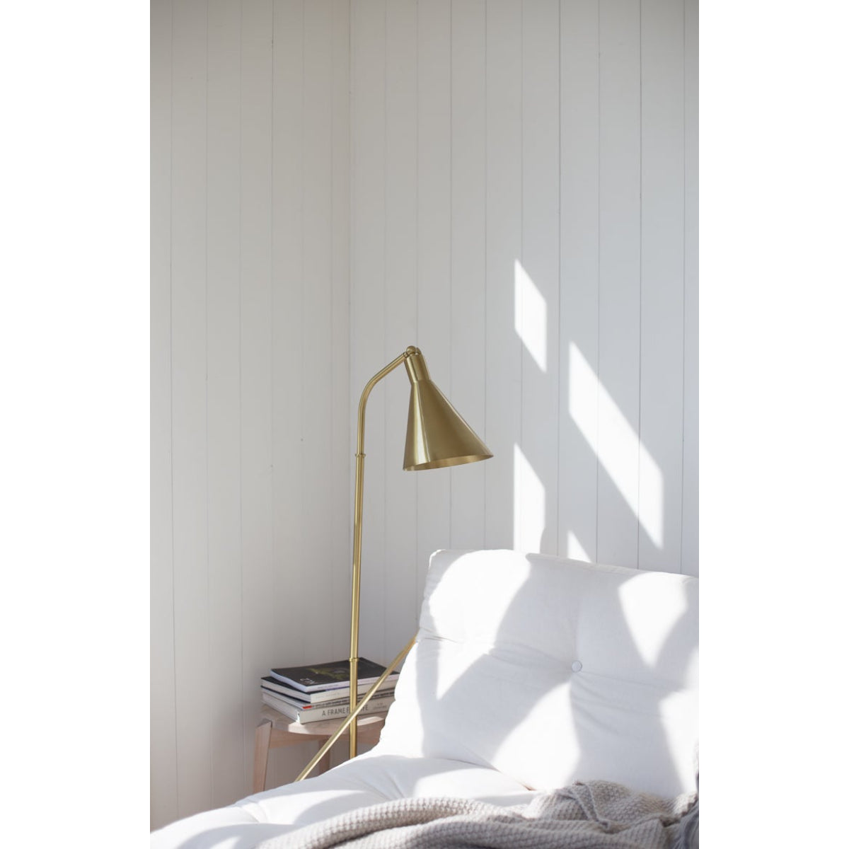 Stanton Floor Lamp Floor Lamps Hudson Valley Lighting , Black Friday Sale Hudson Valley Lighting Furniture Sale, Old Bones Co, Mid Century Furniture Sale, Four Hands Furniture, Black Friday Sale Stanton Floor Lamp,Gus Sale, Perigold Stanton Floor Lamp Floor Lamps Black Friday Sale , Perigold Sale Stanton Floor Lamp,Stanton Floor Lamp Lulu and Georgia, Burke Decor Sale Stanton Floor Lamp, www.oldbonesco.com