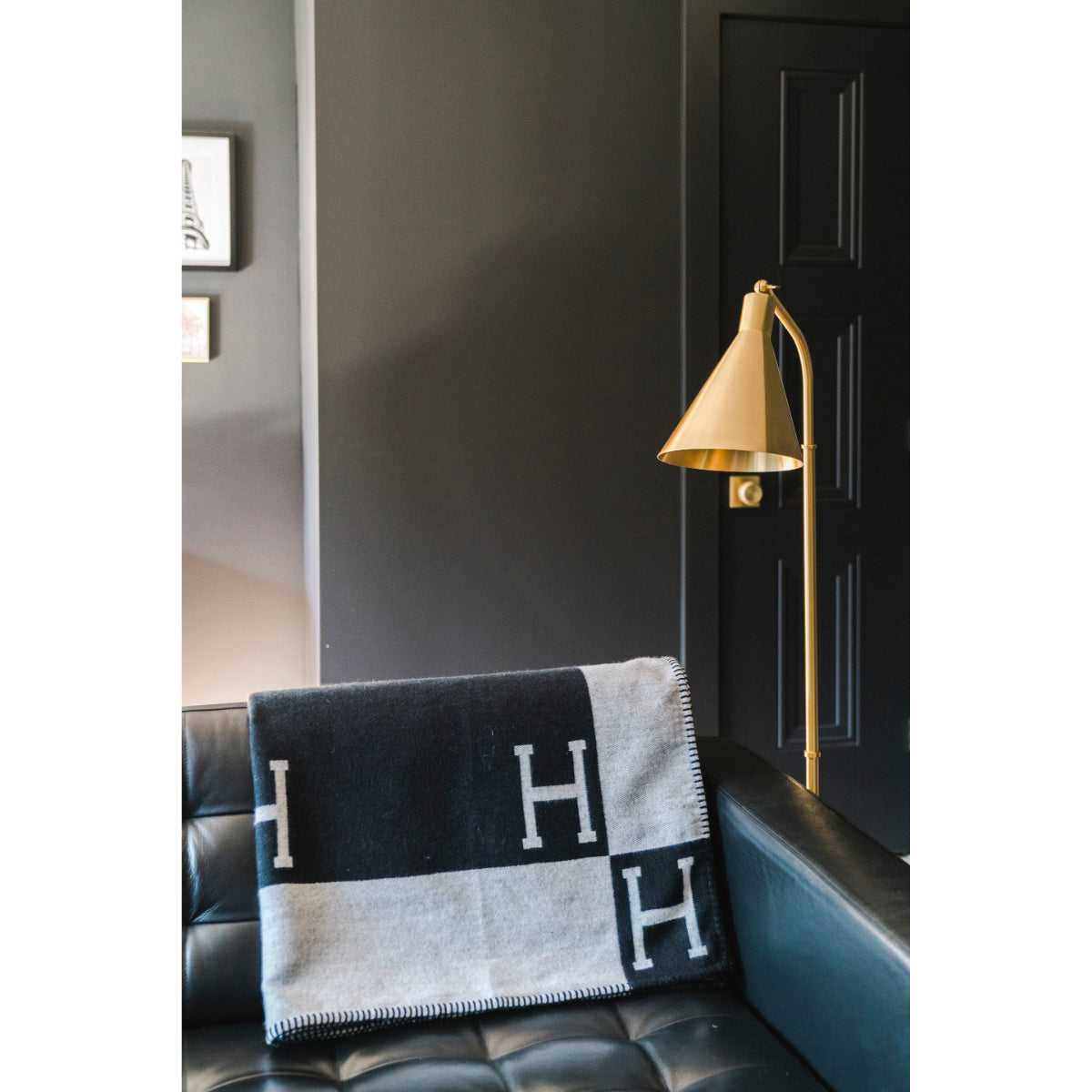 Stanton Floor Lamp Floor Lamps Hudson Valley Lighting , Black Friday Sale Hudson Valley Lighting Furniture Sale, Old Bones Co, Mid Century Furniture Sale, Four Hands Furniture, Black Friday Sale Stanton Floor Lamp,Gus Sale, Perigold Stanton Floor Lamp Floor Lamps Black Friday Sale , Perigold Sale Stanton Floor Lamp,Stanton Floor Lamp Lulu and Georgia, Burke Decor Sale Stanton Floor Lamp, www.oldbonesco.com