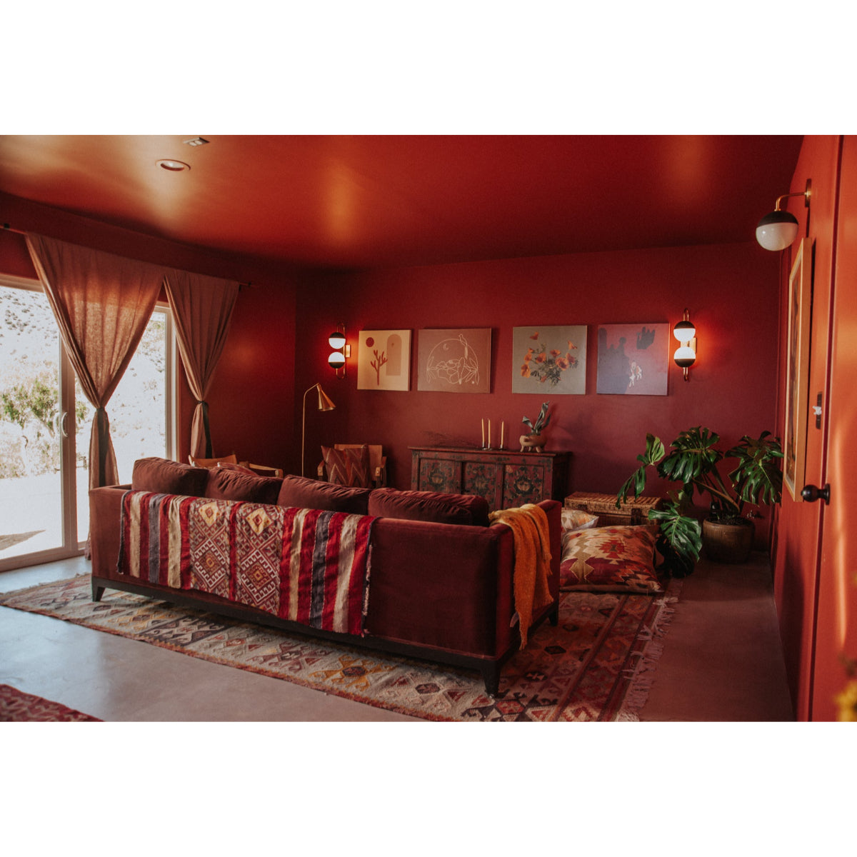 Stanton Floor Lamp Floor Lamps Hudson Valley Lighting , Black Friday Sale Hudson Valley Lighting Furniture Sale, Old Bones Co, Mid Century Furniture Sale, Four Hands Furniture, Black Friday Sale Stanton Floor Lamp,Gus Sale, Perigold Stanton Floor Lamp Floor Lamps Black Friday Sale , Perigold Sale Stanton Floor Lamp,Stanton Floor Lamp Lulu and Georgia, Burke Decor Sale Stanton Floor Lamp, www.oldbonesco.com