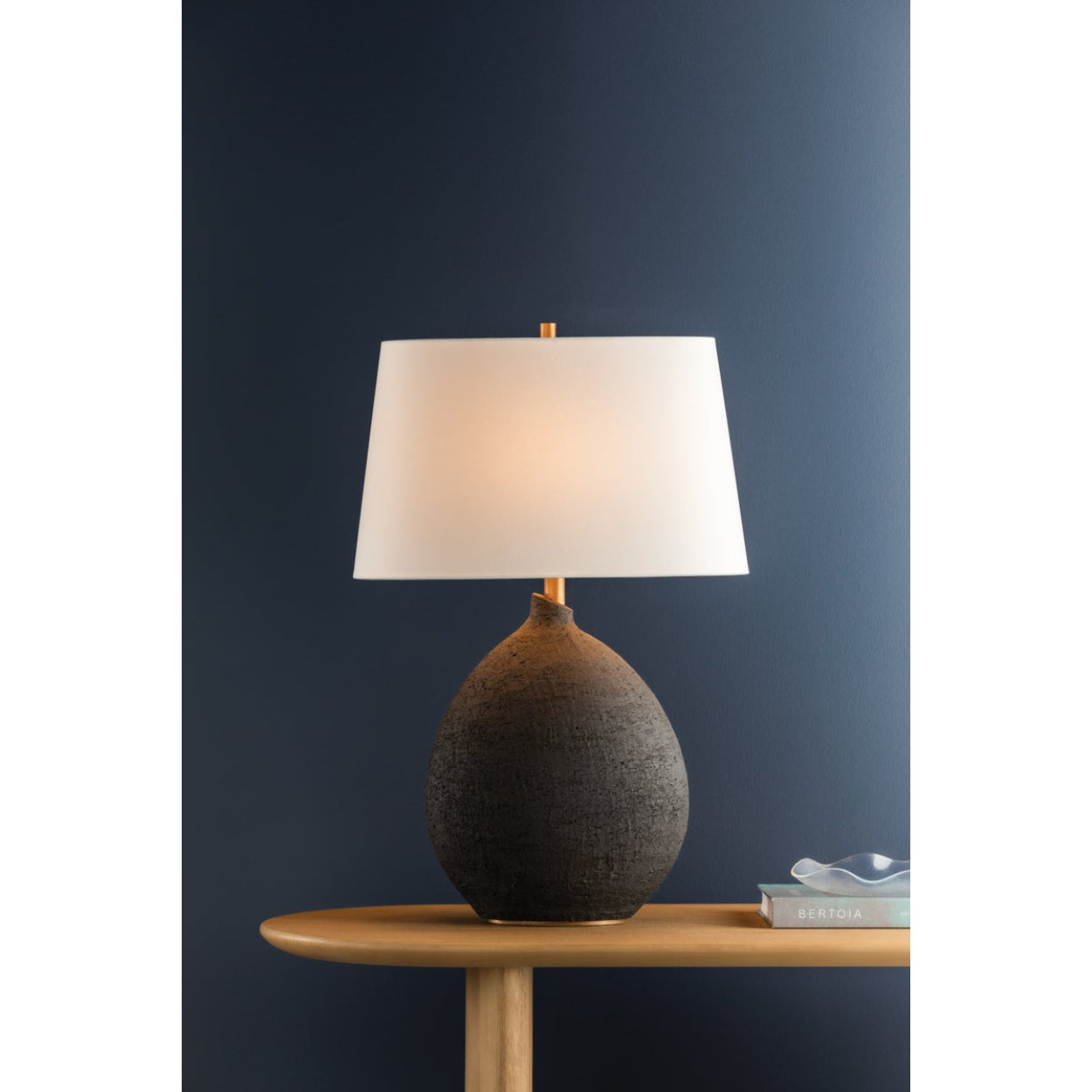 Denali Table Lamp Table & Desk Lamps Hudson Valley Lighting , Black Friday Sale Hudson Valley Lighting Furniture Sale, Old Bones Co, Mid Century Furniture Sale, Four Hands Furniture, Black Friday Sale Denali Table Lamp,Gus Sale, Perigold Denali Table Lamp Table & Desk Lamps Black Friday Sale , Perigold Sale Denali Table Lamp,Denali Table Lamp Lulu and Georgia, Burke Decor Sale Denali Table Lamp, www.oldbonesco.com